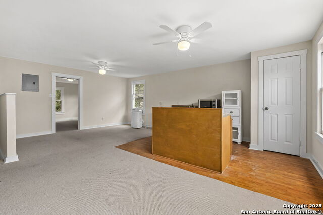 San Antonio, Texas, 78212, United States, 5 Bedrooms Bedrooms, ,4 BathroomsBathrooms,Residential,For Sale,1895451