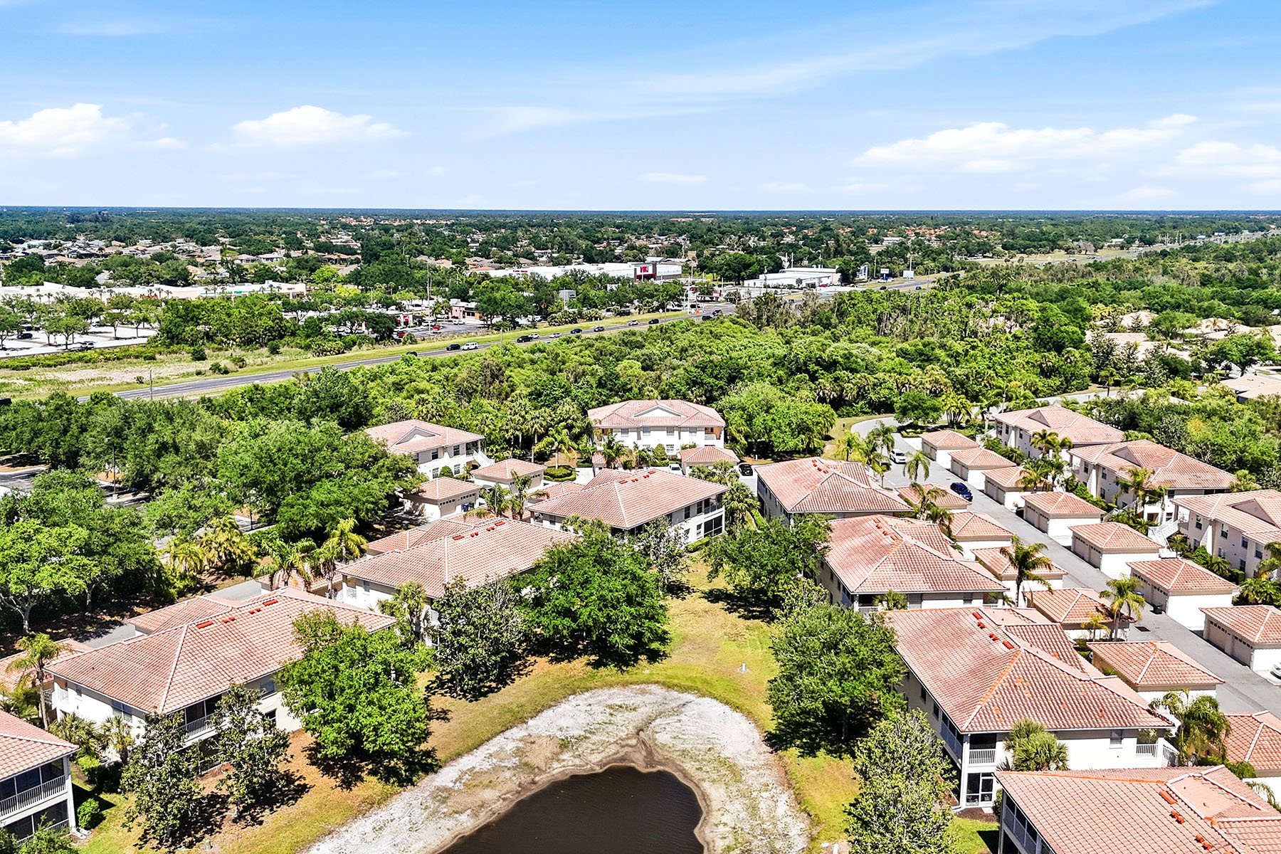  CASA DI AMICI - VENETIA - 物件實景