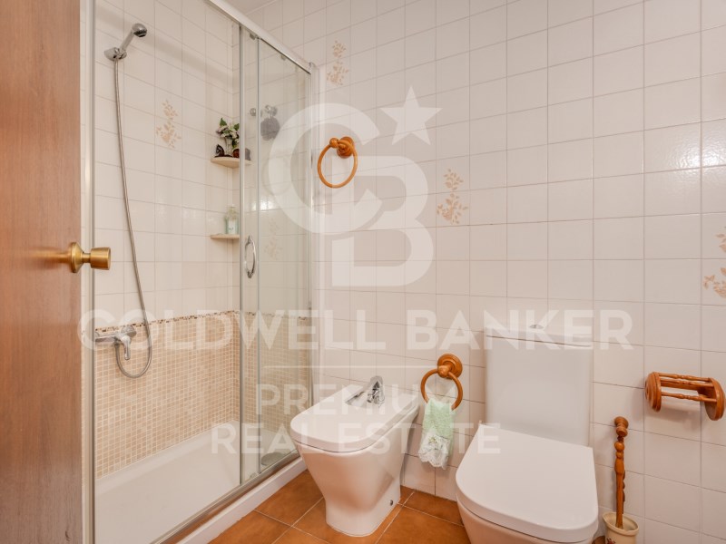 Barcelona, Sant Quirze del Vall?s, Sant Quirze Par, Sant Quirze del Vallès, Catalonia, ES, 6 Bedrooms Bedrooms, ,5 BathroomsBathrooms,Residential,For Sale,Barcelona, Sant Quirze del Vall?s, Sant Quirze Par,1622049