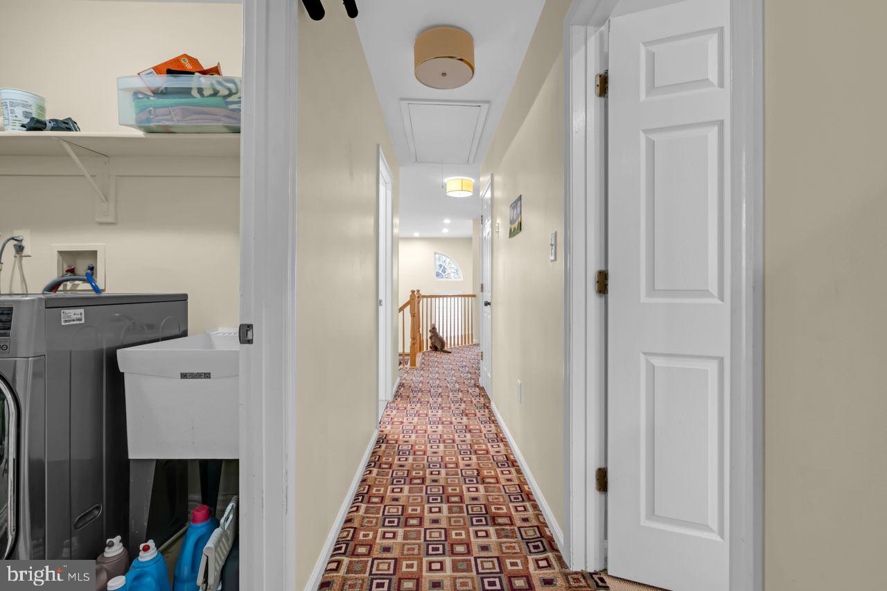 Pennington, New Jersey, 08534, United States, 3 Bedrooms Bedrooms, ,3 BathroomsBathrooms,Residential,For Sale,1987595