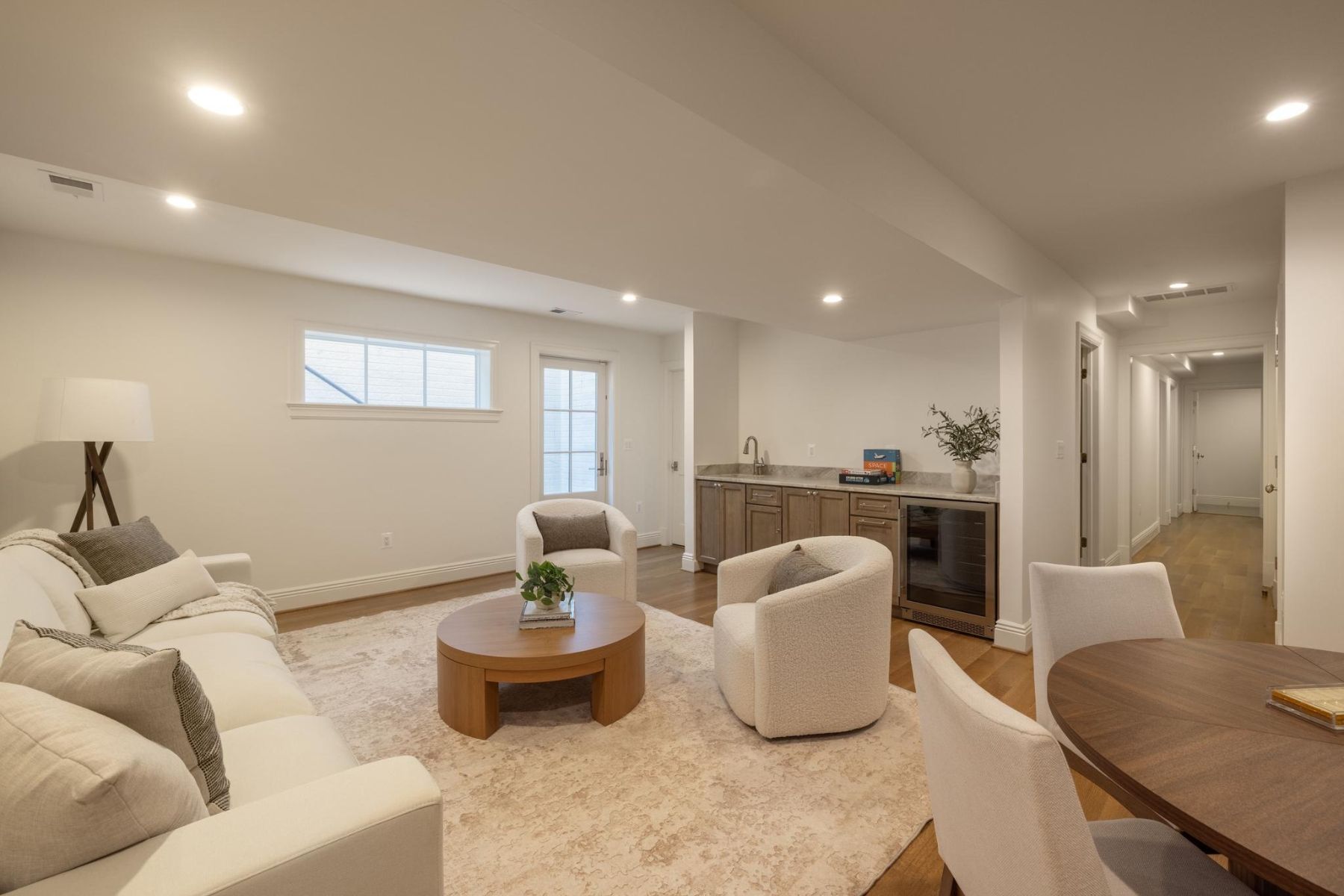  3543 Albemarle Street NW, Washington, DC, 20008 - 物件實景
