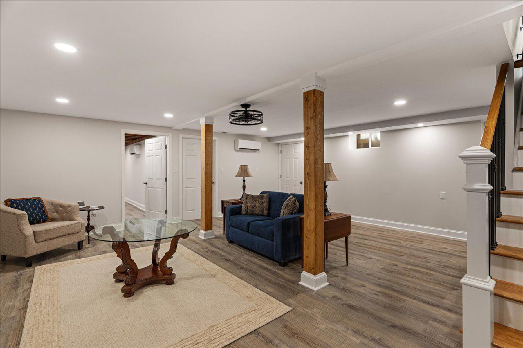  3545 Cobbler Mountain Road, Delaplane, VA, 20144 - 物件實景