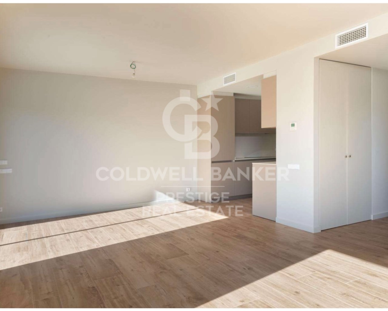 Girona, Santa Cristina d'Aro, Santa Cristina d'A, Santa Cristina d'Aro, Catalonia, ES, 4 Bedrooms Bedrooms, ,4 BathroomsBathrooms,Residential,For Sale,Girona, Santa Cristina d'Aro, Santa Cristina d'A,1627693