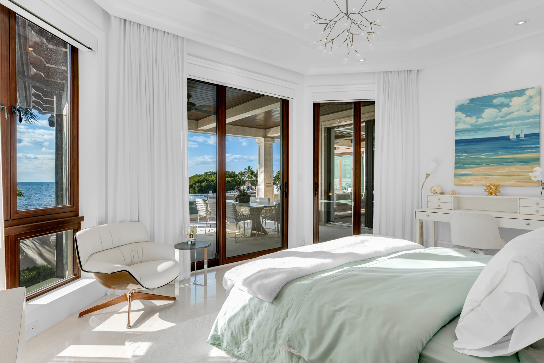  103 Andros Road - Ocean Reef Club - 物件實景