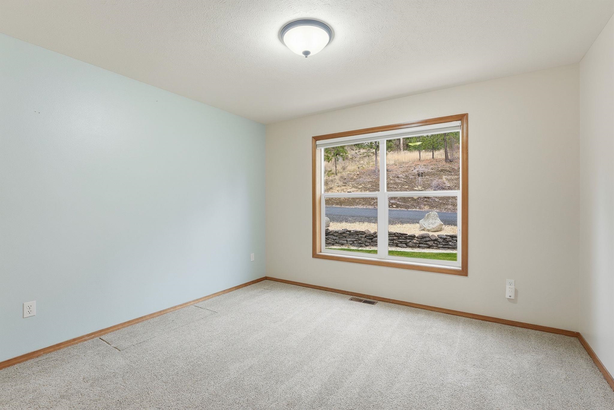 Seven Bays, Washington, 99122, United States, 5 Bedrooms Bedrooms, ,3 BathroomsBathrooms,Residential,For Sale,1992977