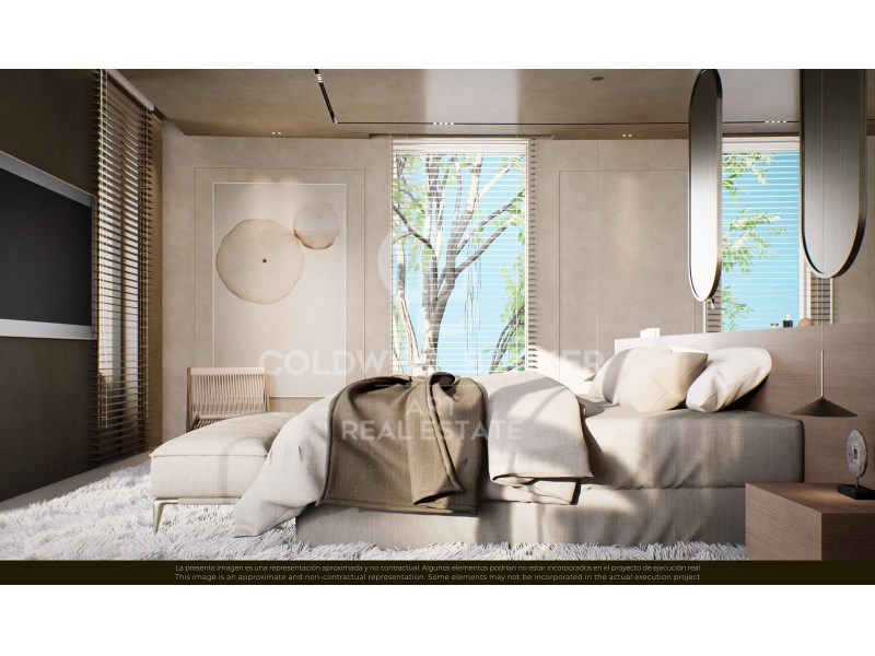Marbella, Andalusia, ES, 7 Bedrooms Bedrooms, ,7 BathroomsBathrooms,Residential,For Sale,1826811