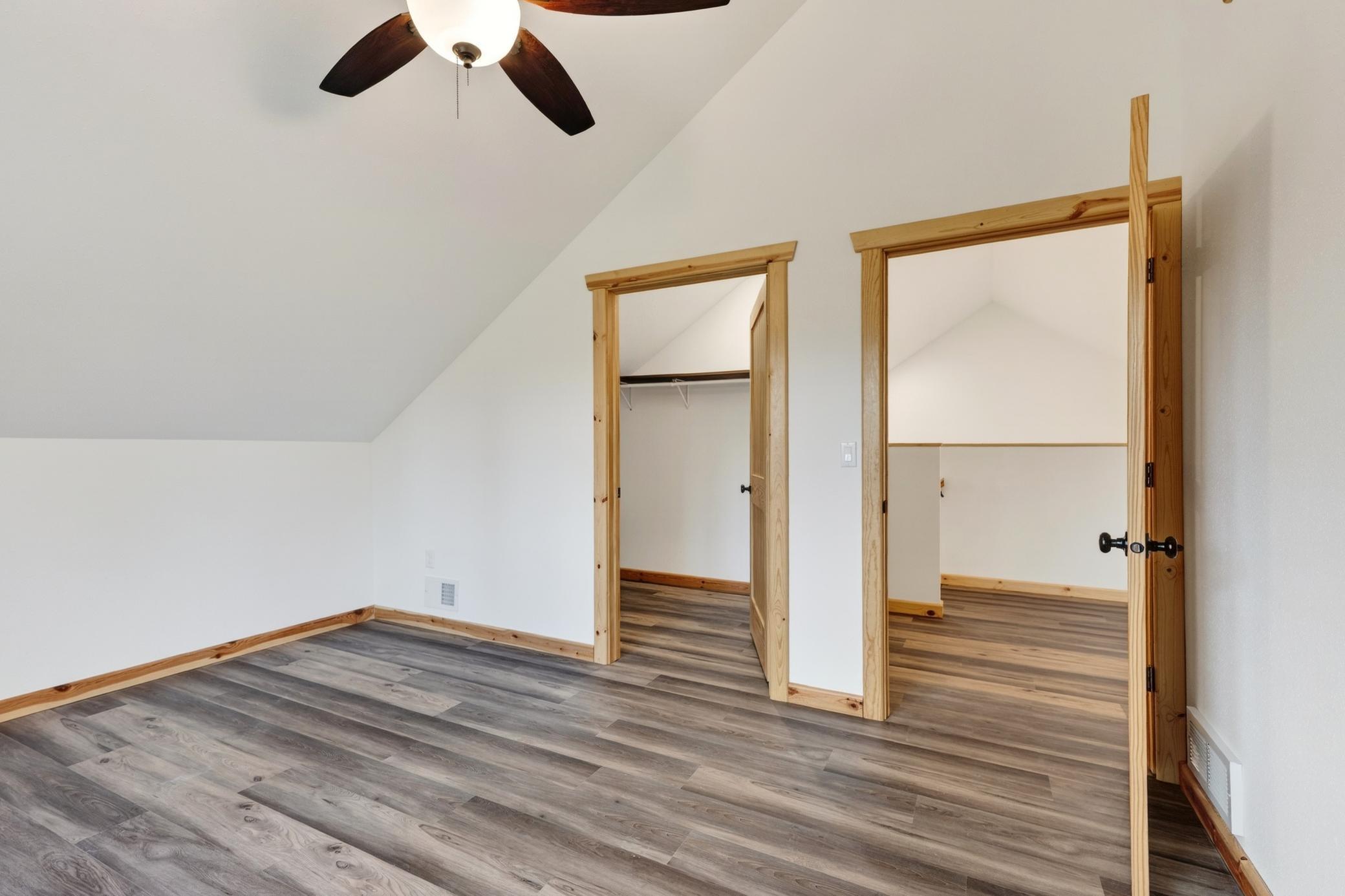 Winter, Wisconsin, 54896, United States, 5 Bedrooms Bedrooms, ,3 BathroomsBathrooms,Residential,For Sale,2034857