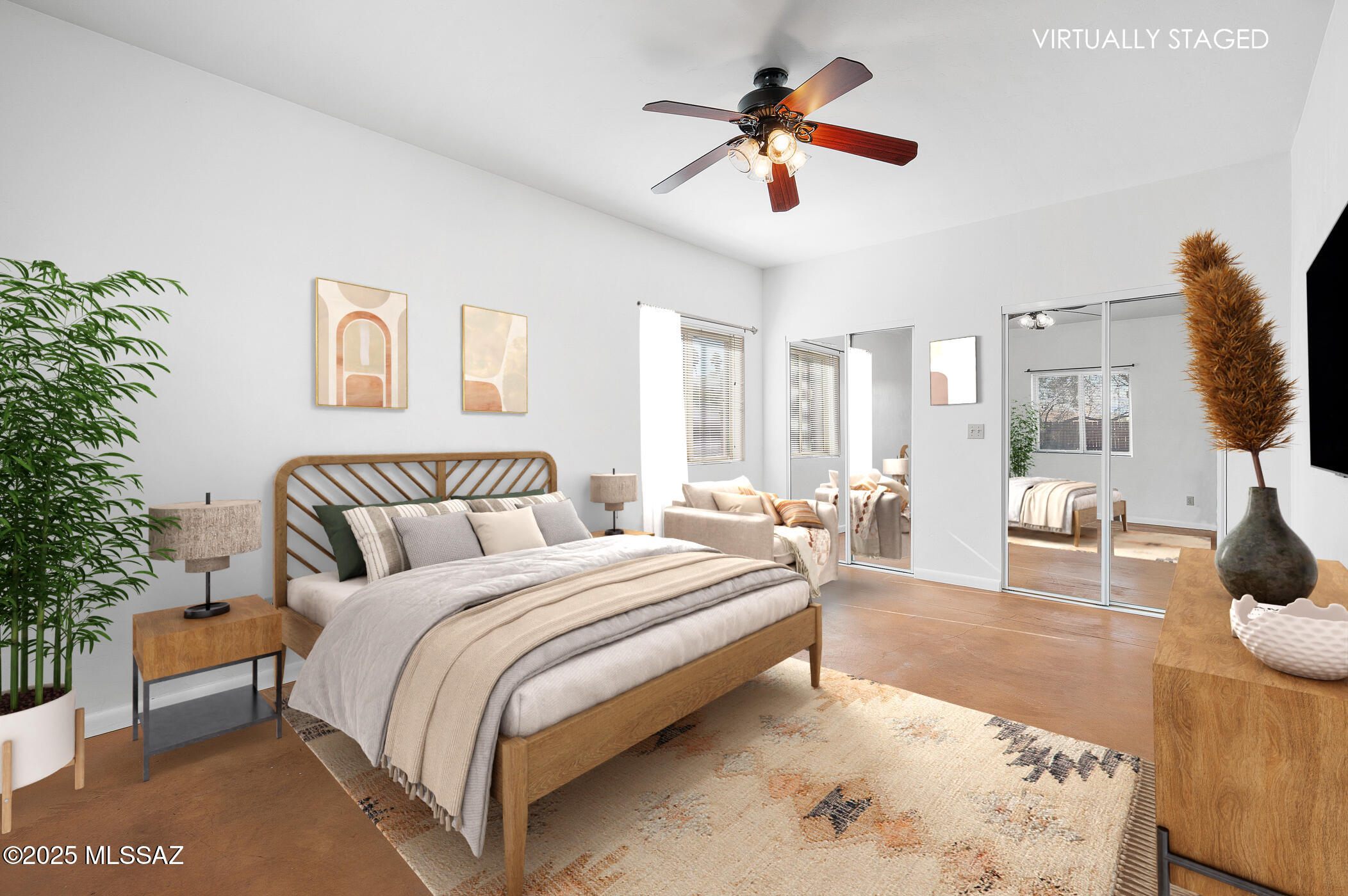 Tucson, Arizona, 85716, United States, 4 Bedrooms Bedrooms, ,4 BathroomsBathrooms,Residential,For Sale,1994782