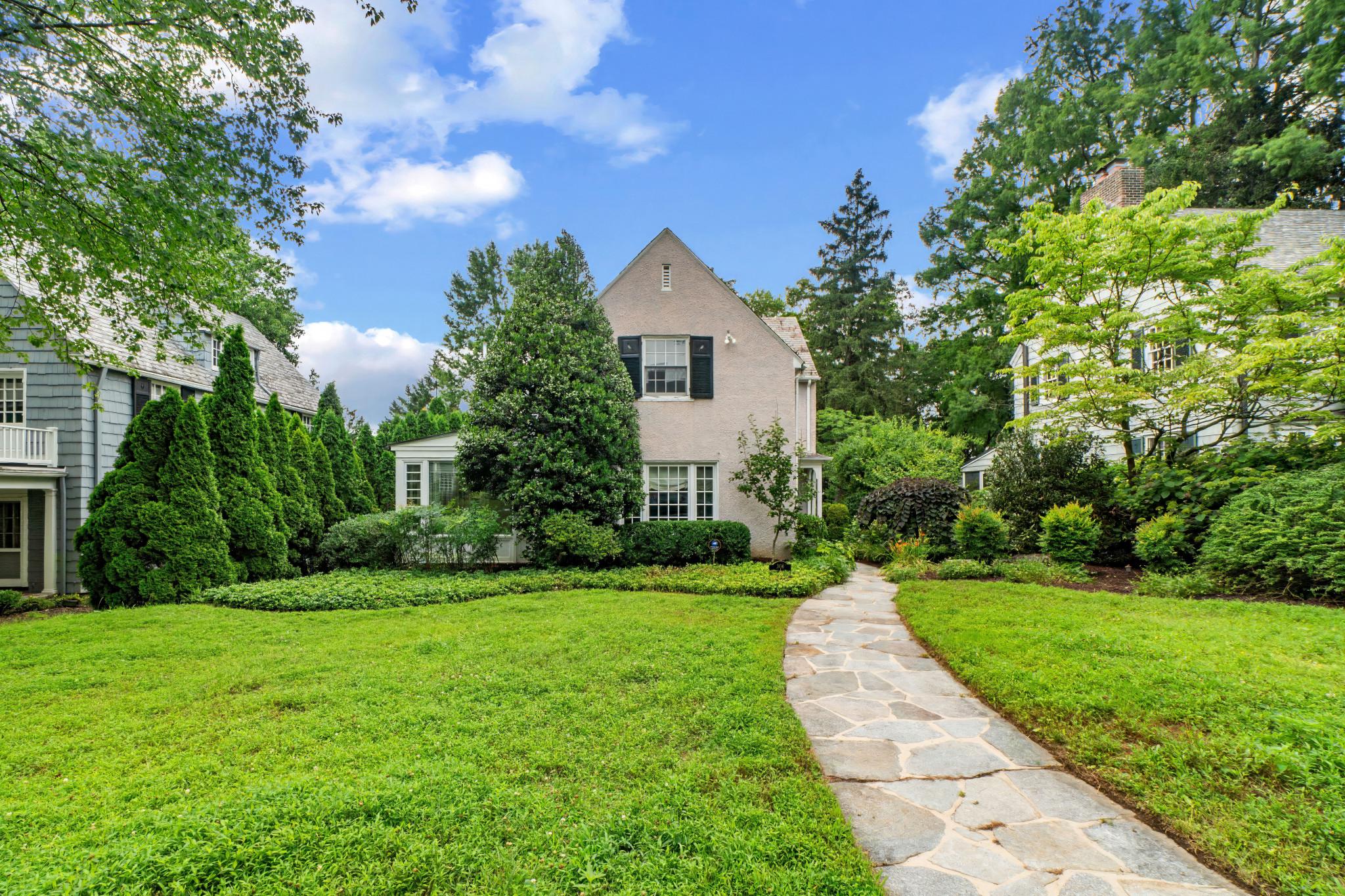  306 Broxton Road, Baltimore, MD, 21212 - 物件實景