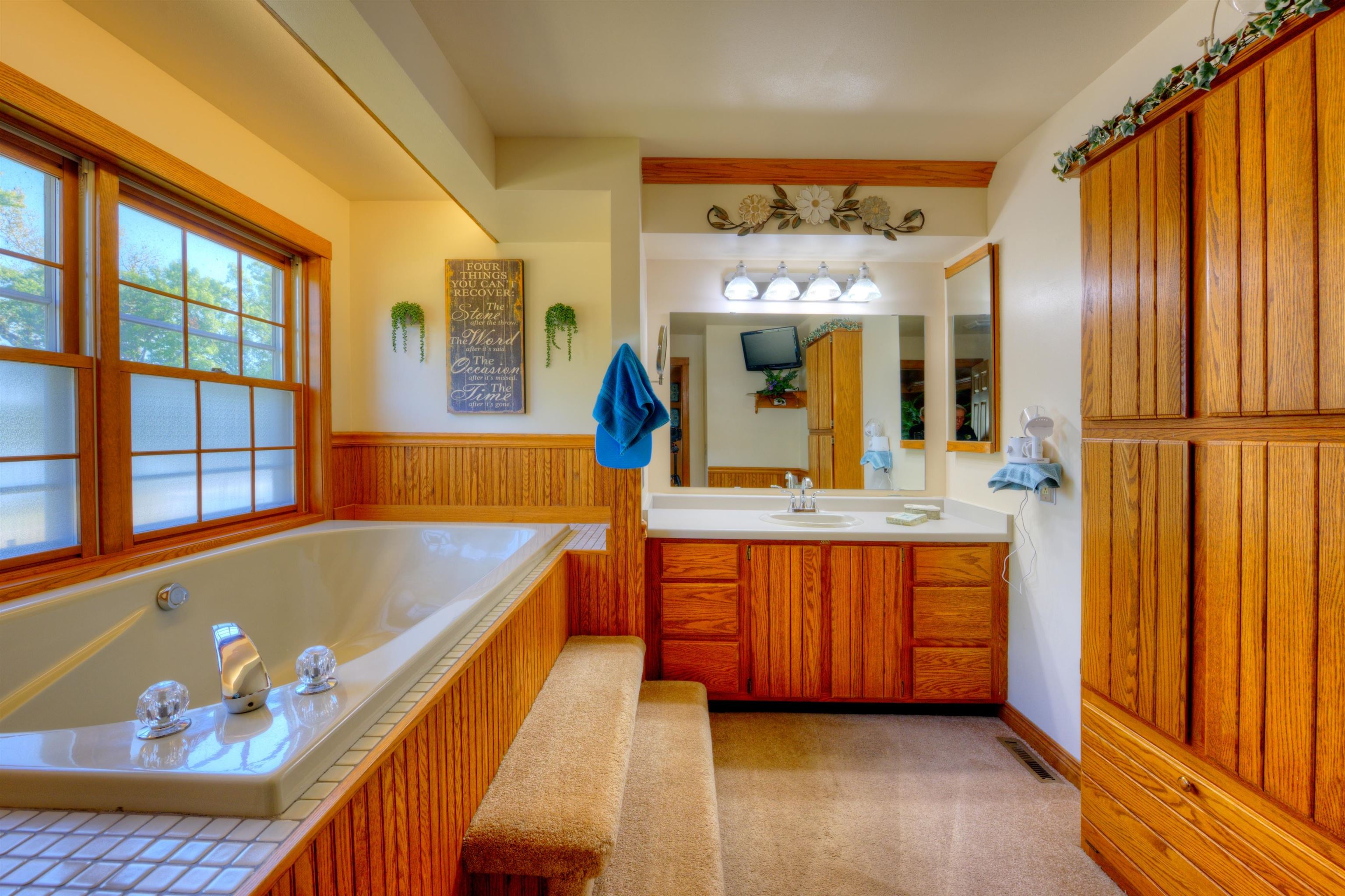 Rio, Wisconsin, 53960, United States, 3 Bedrooms Bedrooms, ,3 BathroomsBathrooms,Residential,For Sale,1976824