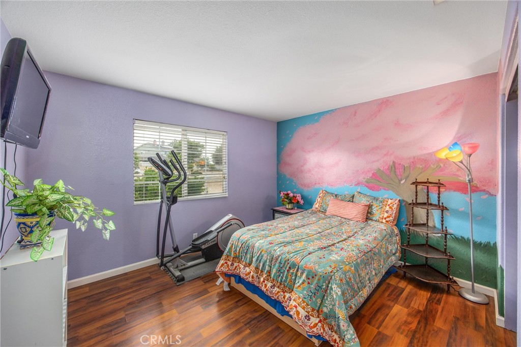 Apple Valley, California, 92307, United States, 5 Bedrooms Bedrooms, ,3 BathroomsBathrooms,Residential,For Sale,2049361
