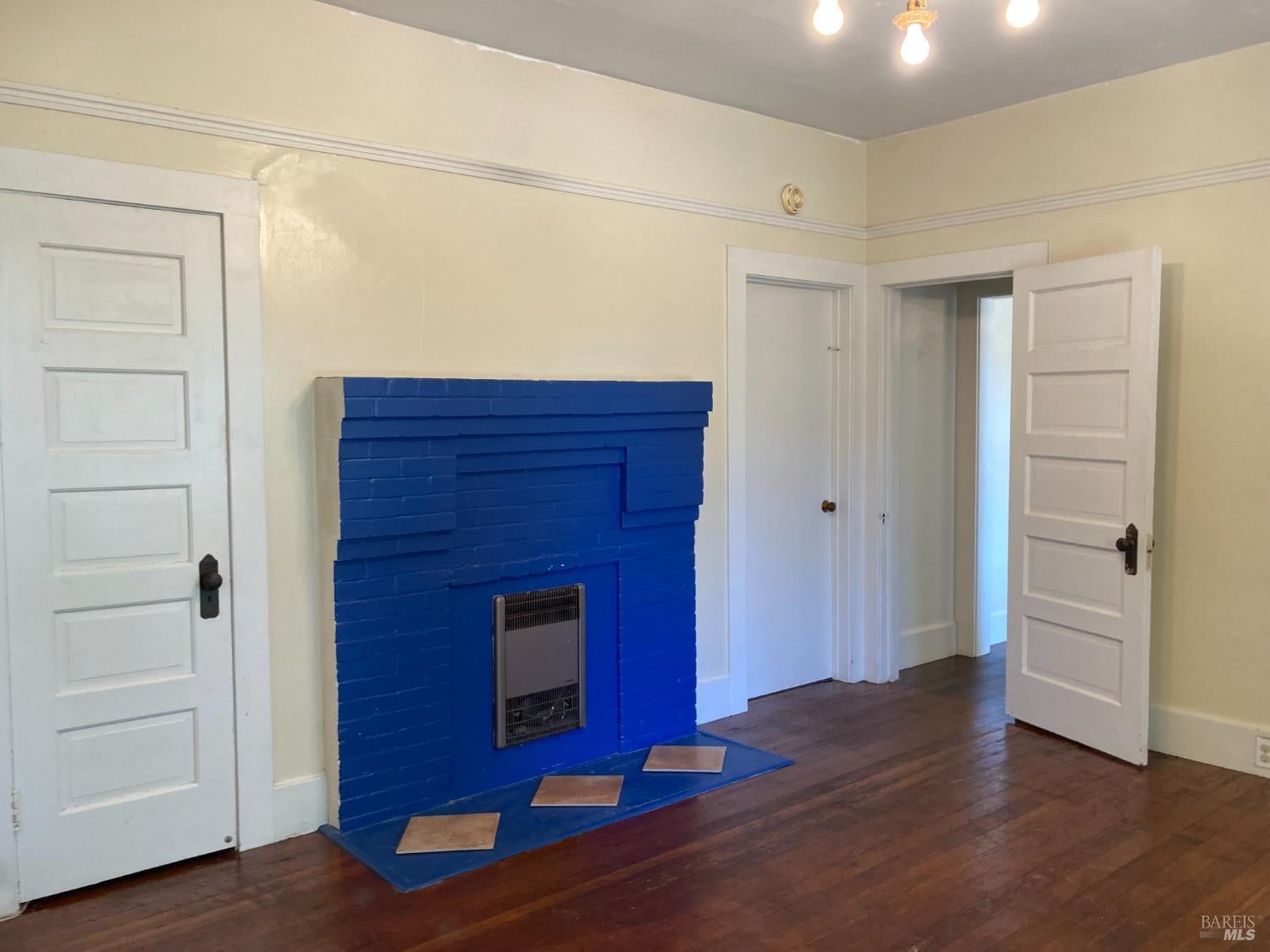 Ukiah, California, 95482, United States, 8 Bedrooms Bedrooms, ,4 BathroomsBathrooms,Residential,For Sale,1995478