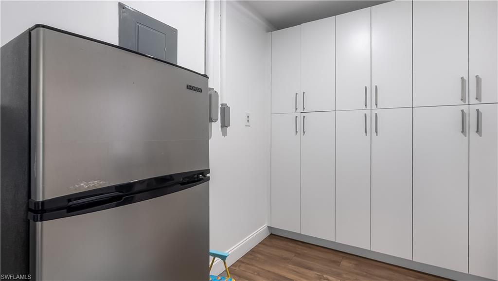 Naples, Florida, 34117, United States, 4 Bedrooms Bedrooms, ,4 BathroomsBathrooms,Residential,For Sale,1994820