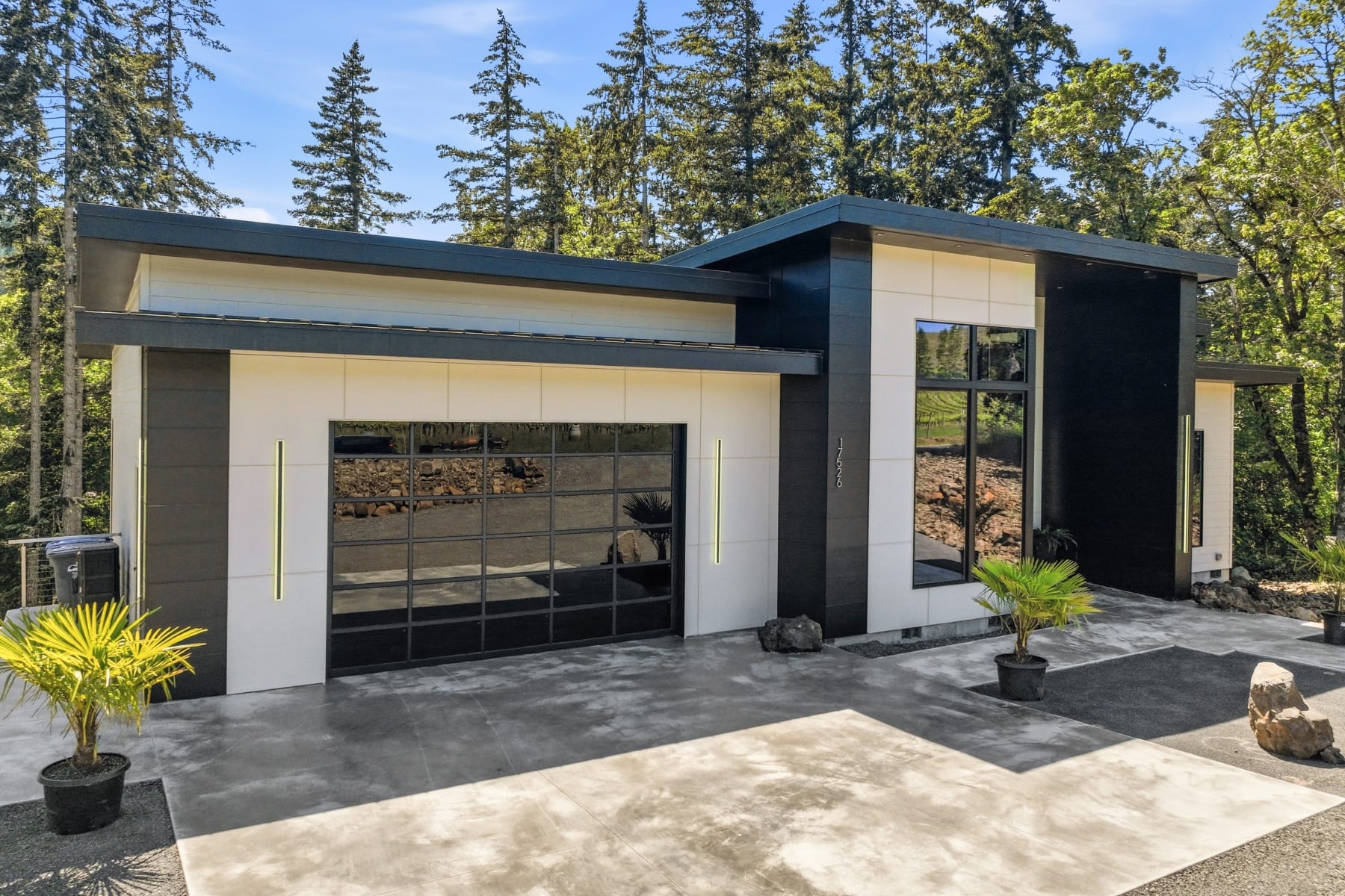  17526 ABIQUA RD NE Silverton, OR 97381 - 物件實景