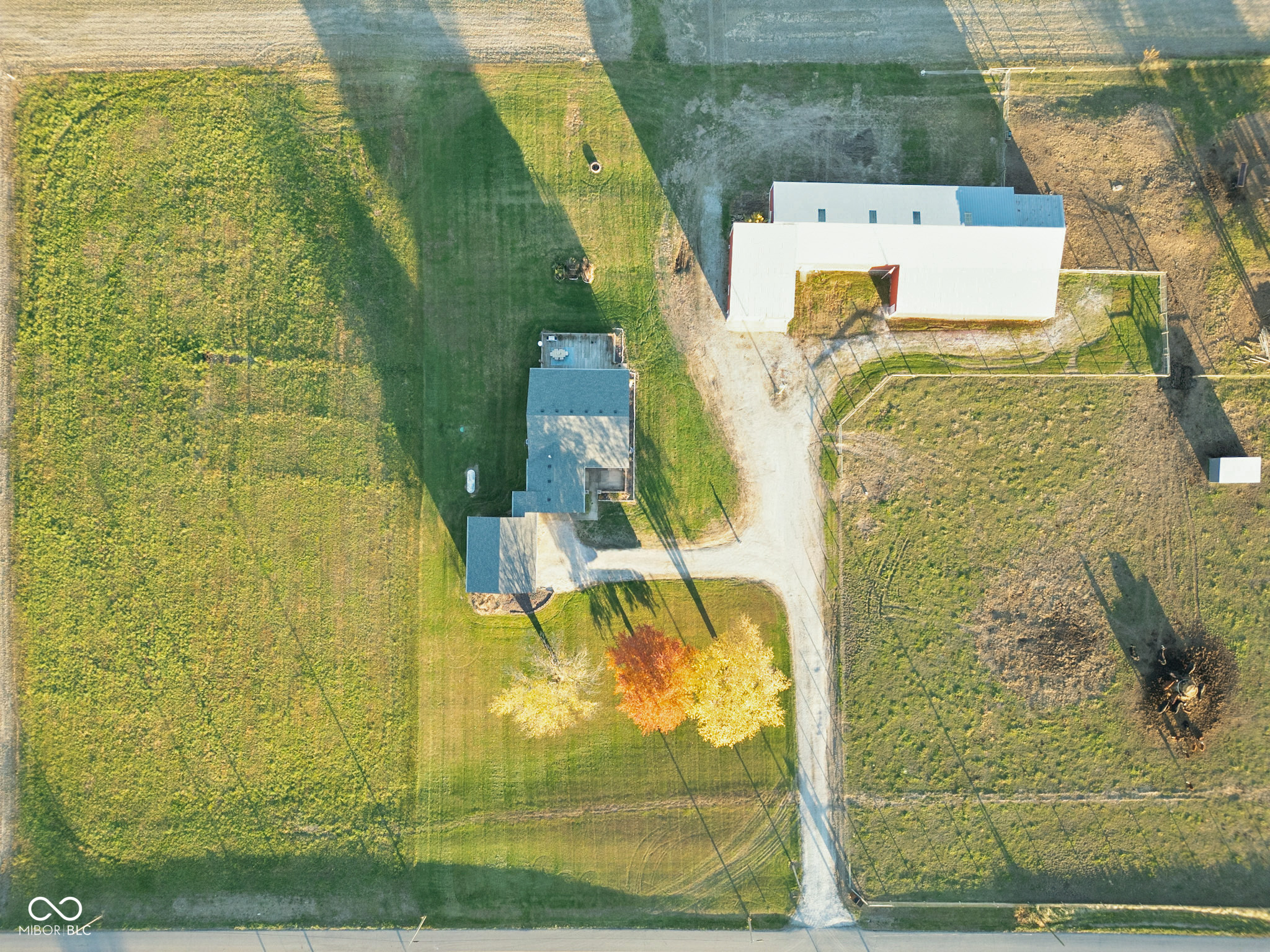 Edinburgh, Indiana, 46124, United States, 3 Bedrooms Bedrooms, ,2 BathroomsBathrooms,Residential,For Sale,1994228