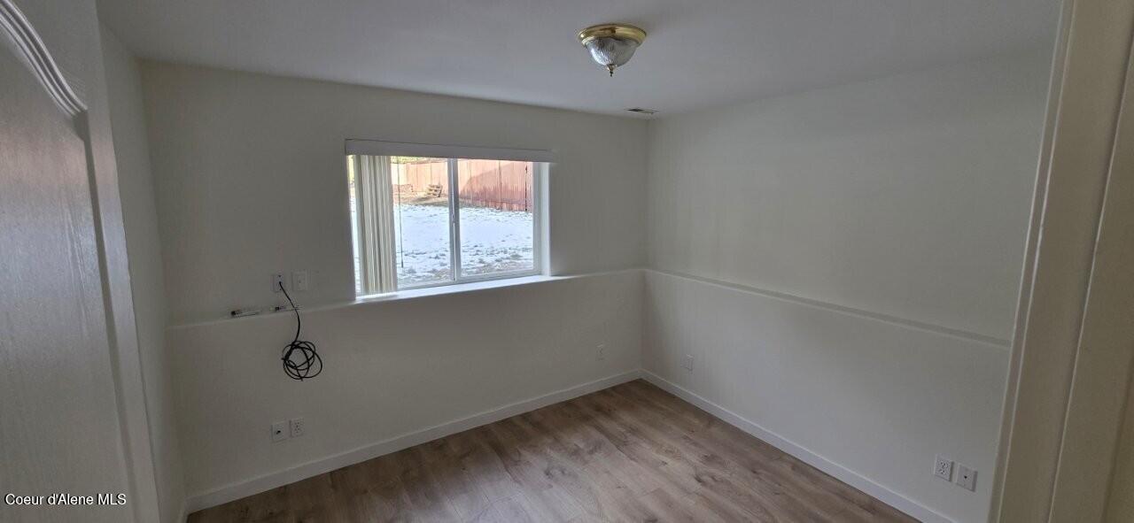 Hayden, Idaho, 83835, United States, 4 Bedrooms Bedrooms, ,3 BathroomsBathrooms,Residential,For Sale,2009648