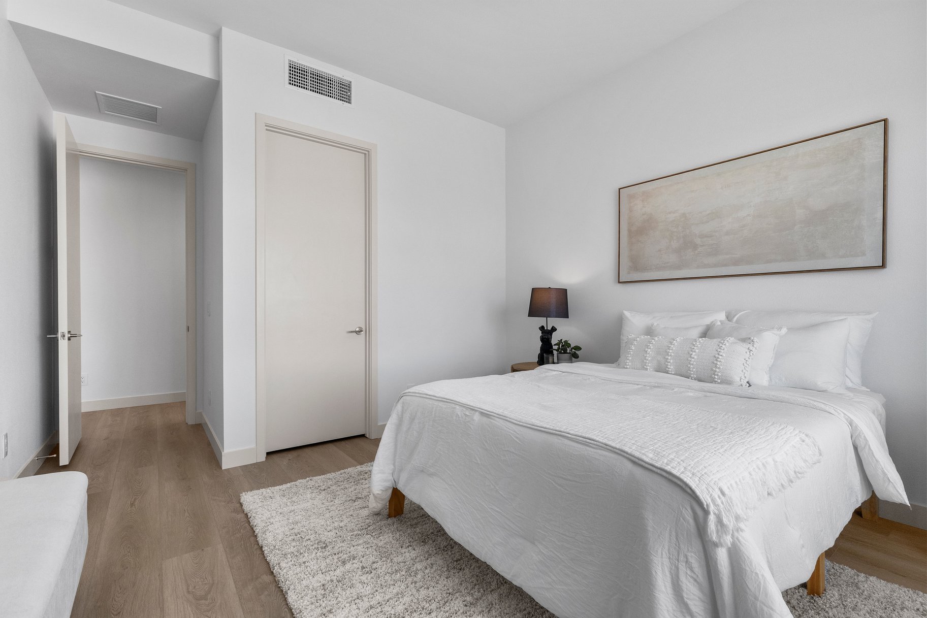  New to Market - 物件實景