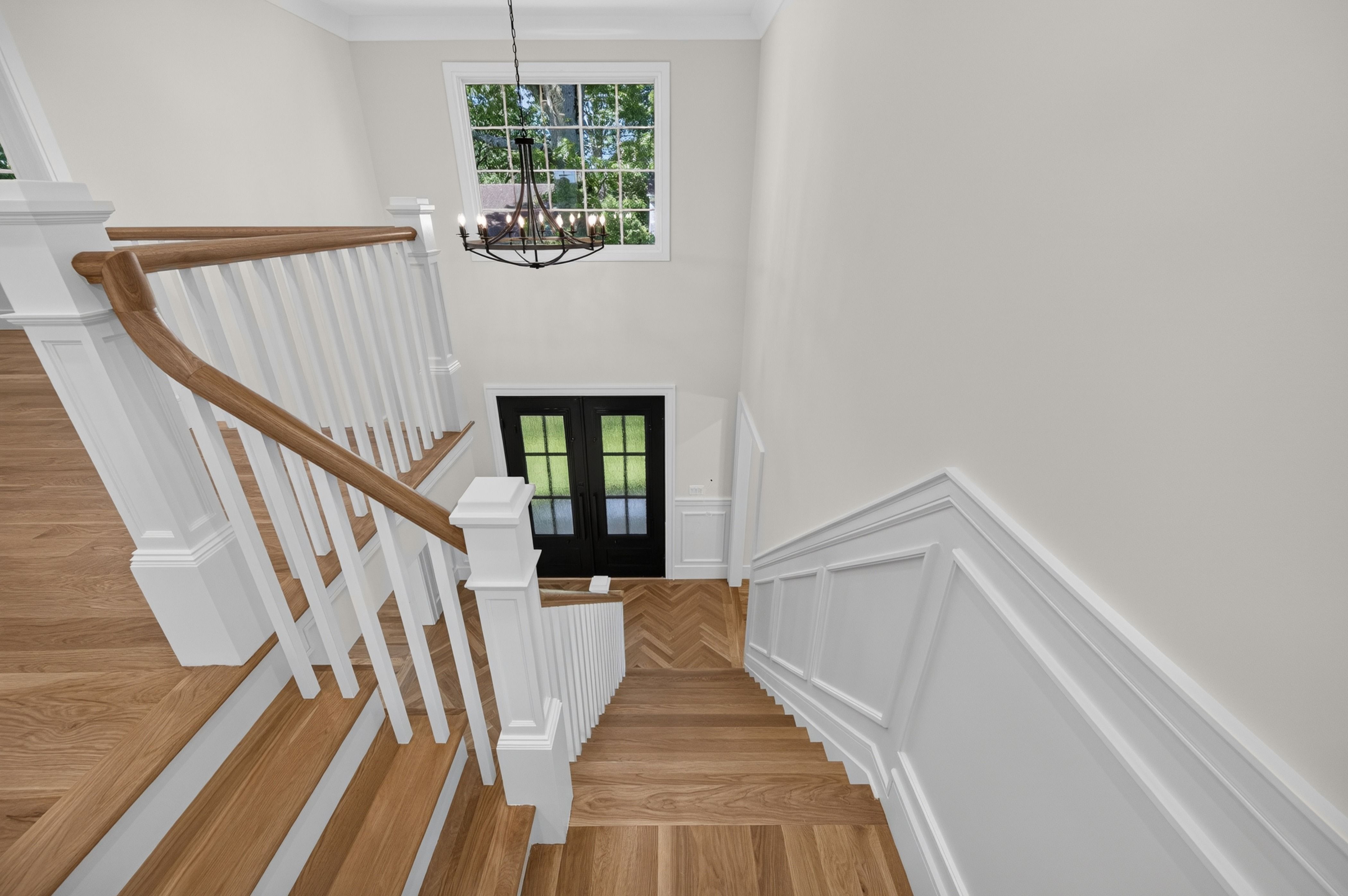  15 Glen Road, Garden City, NY, 11530 - 物件實景
