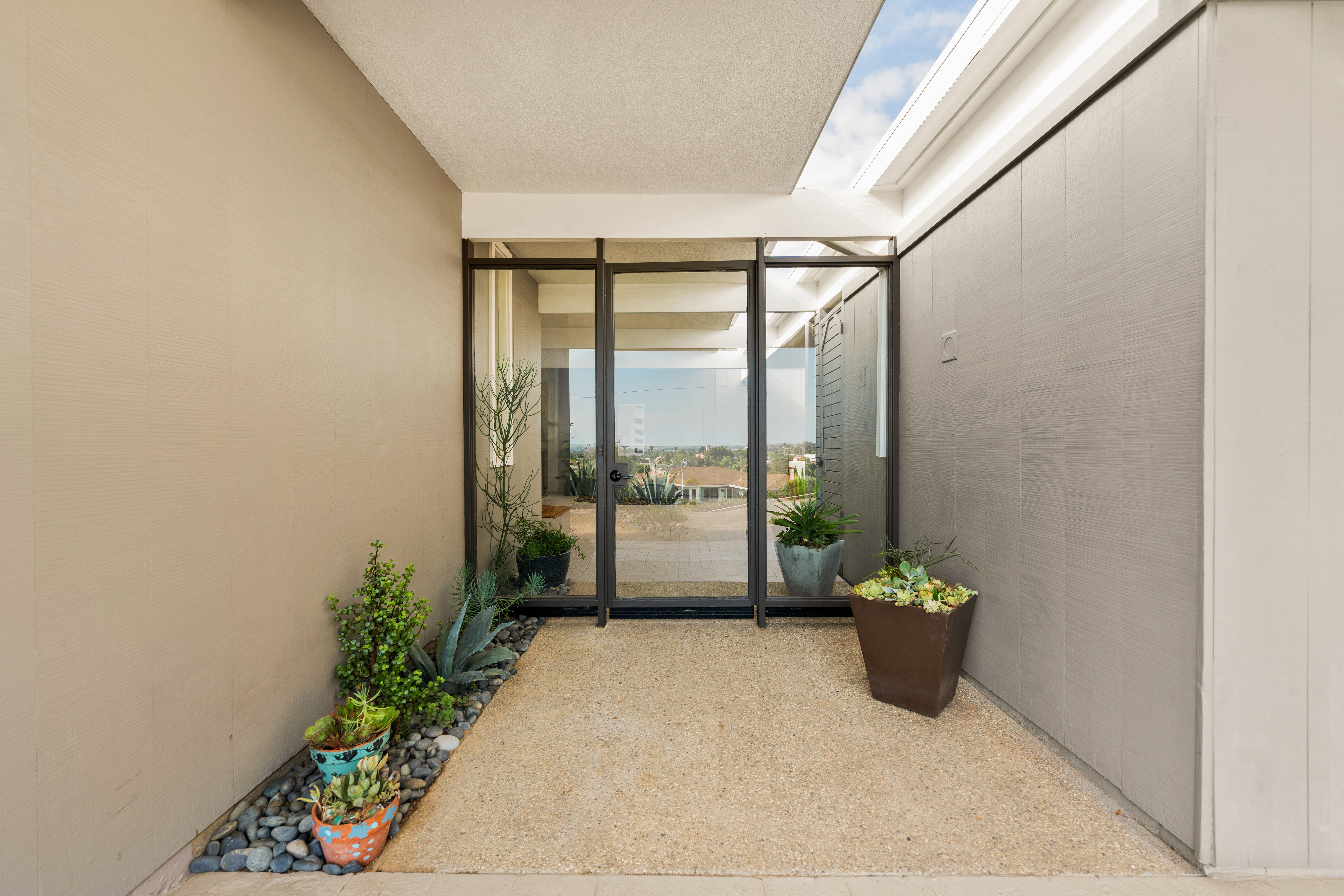  2897 Grove Street, Ventura, CA 93003 - 物件實景