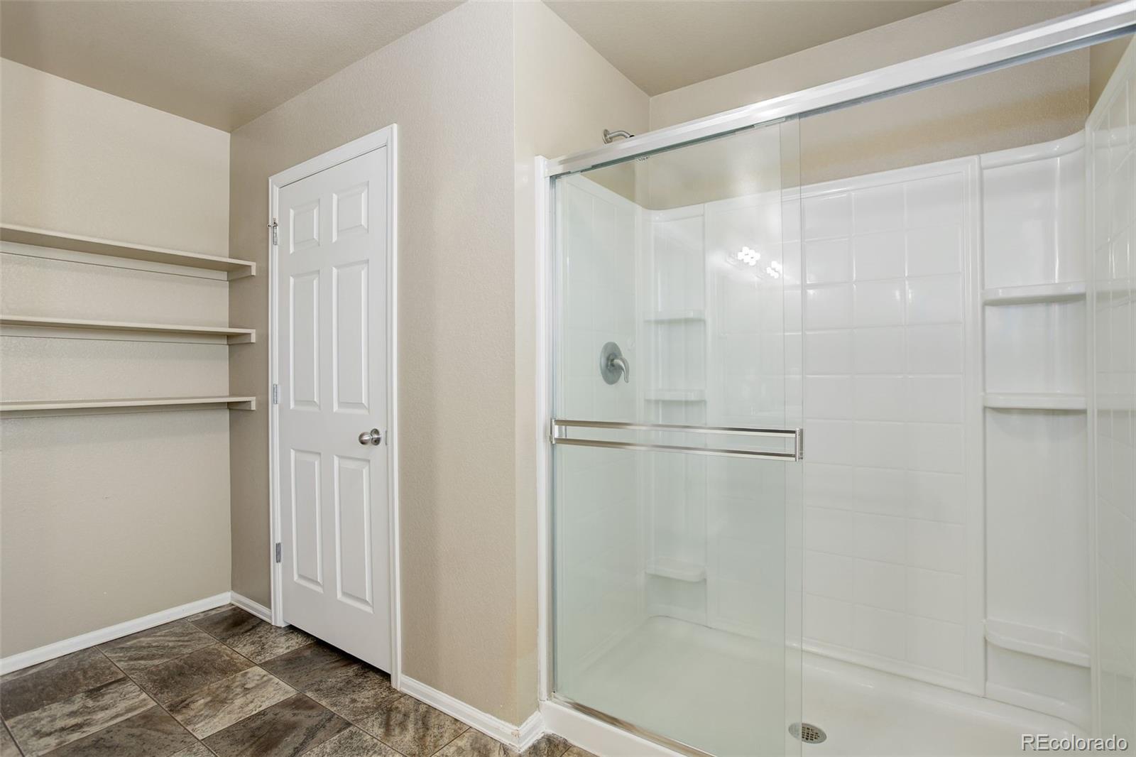 Brighton, Colorado, 80601, United States, 4 Bedrooms Bedrooms, ,3 BathroomsBathrooms,Residential,For Sale,1828508