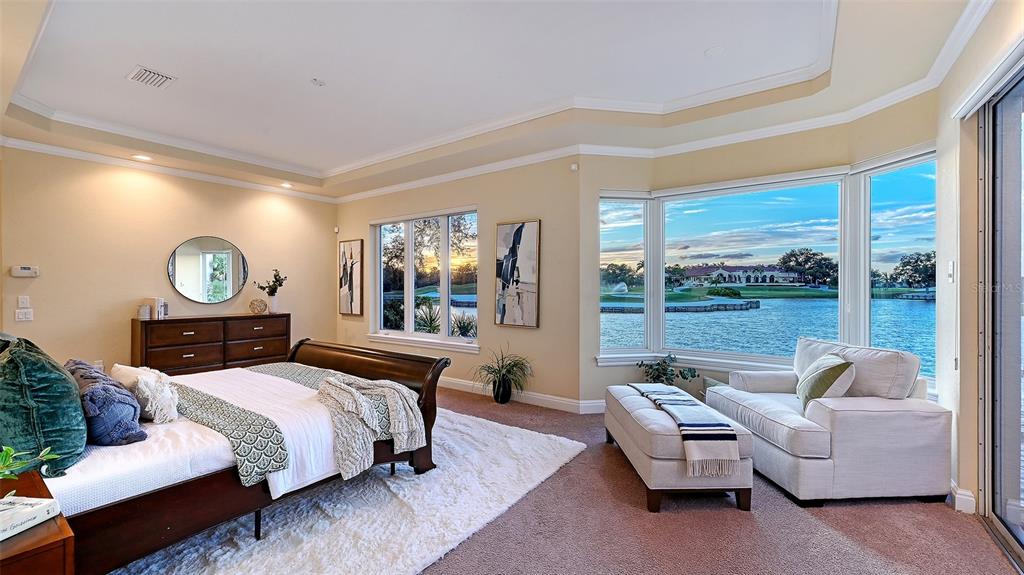 Sarasota, Florida, 34238, United States, 4 Bedrooms Bedrooms, ,5 BathroomsBathrooms,Residential,For Sale,1992951