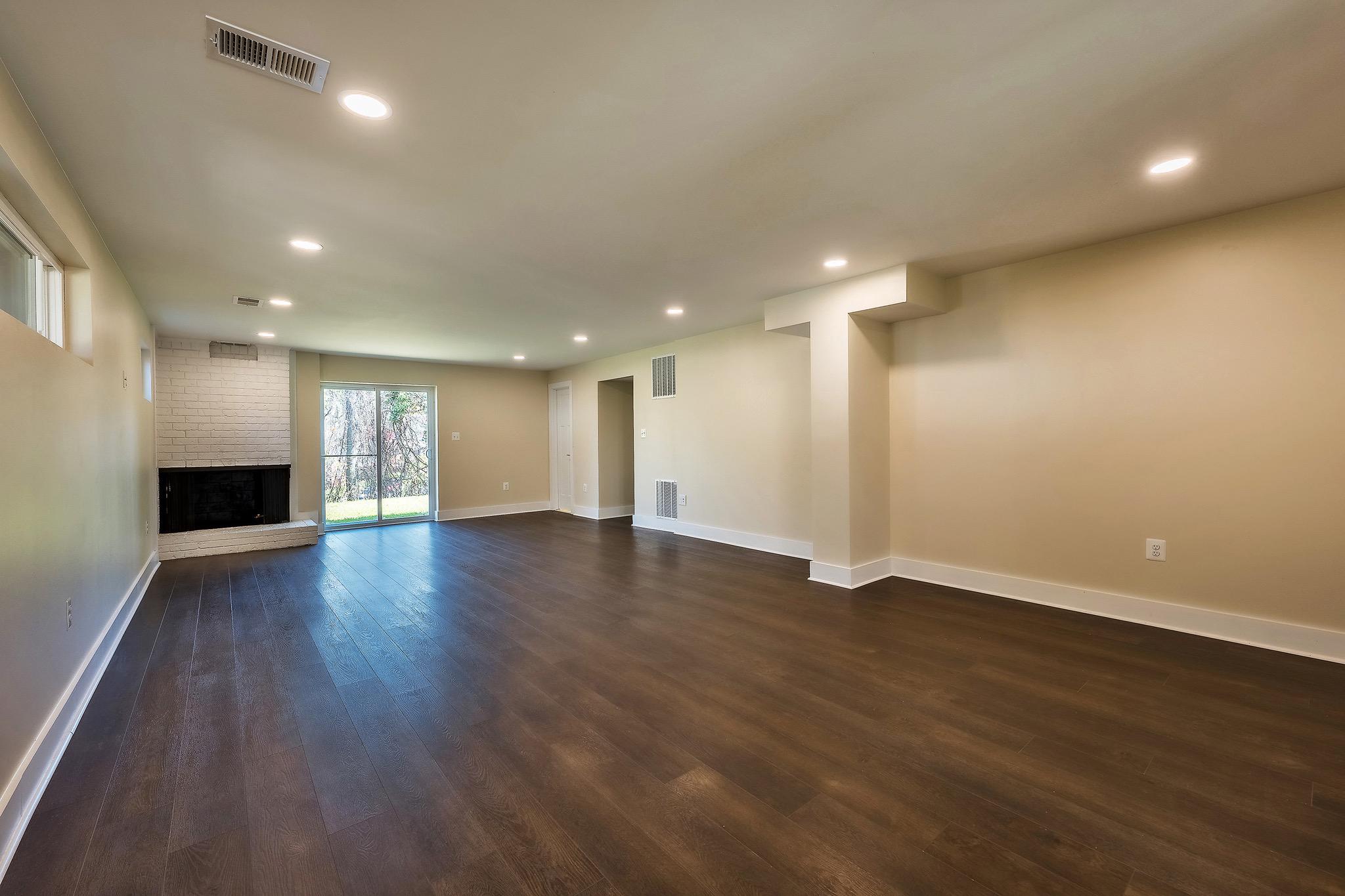  3651 Highwood Drive SE, Washington, DC, 20020 - 物件實景