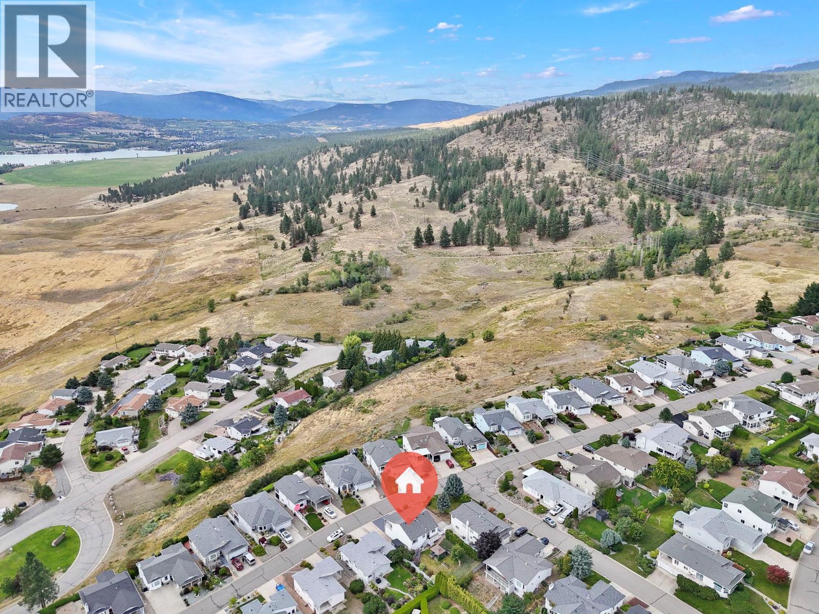 KELOWNA, British Columbia, V1X 7T6, CA, 4 Bedrooms Bedrooms, ,2 BathroomsBathrooms,Residential,For Sale,1918347