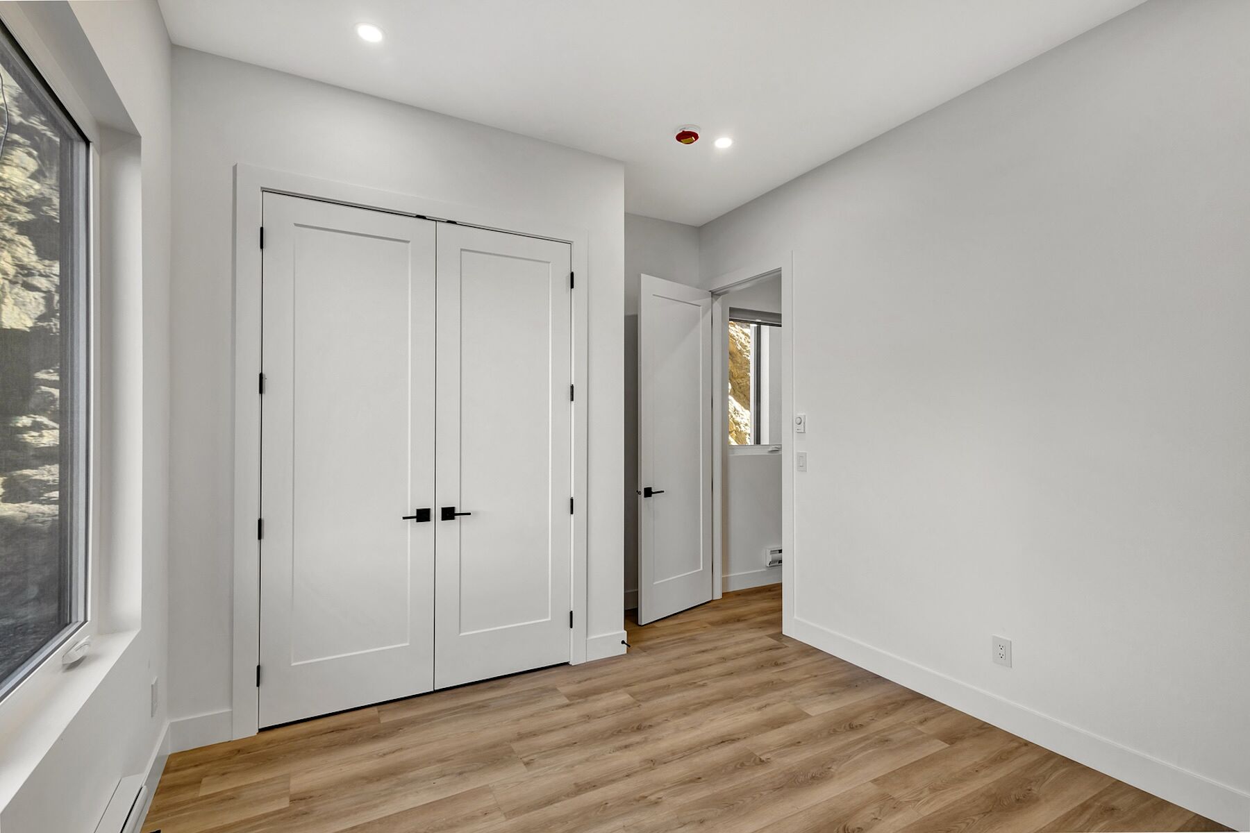  Kelowna, Thompson & Okanagan - 物件實景