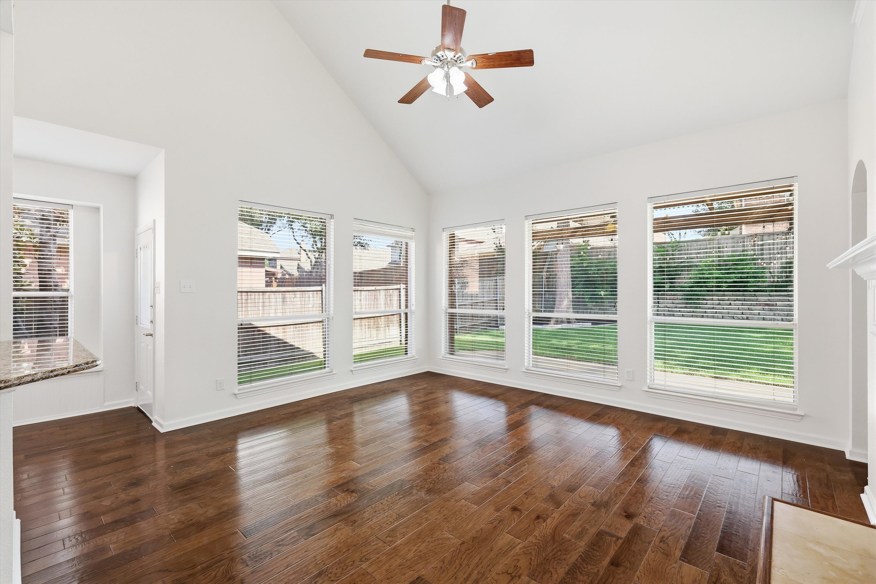  3631 Appalachian Way, Flower Mound, TX, 75022 - 物件實景