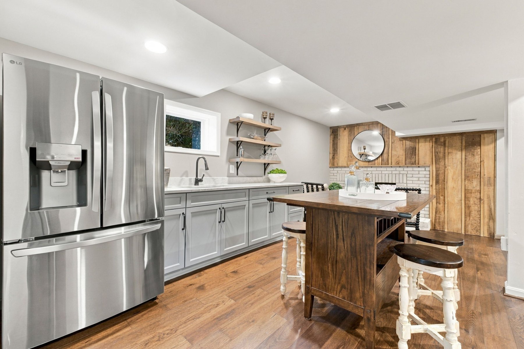  37586 Hughesville Road, Purcellville, VA, 20132 - 物件實景