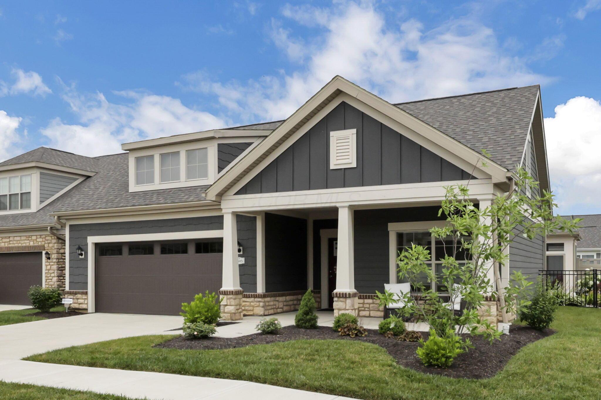 Grove City, Ohio, 43123, United States, 3 Bedrooms Bedrooms, ,2 BathroomsBathrooms,Residential,For Sale,1977701