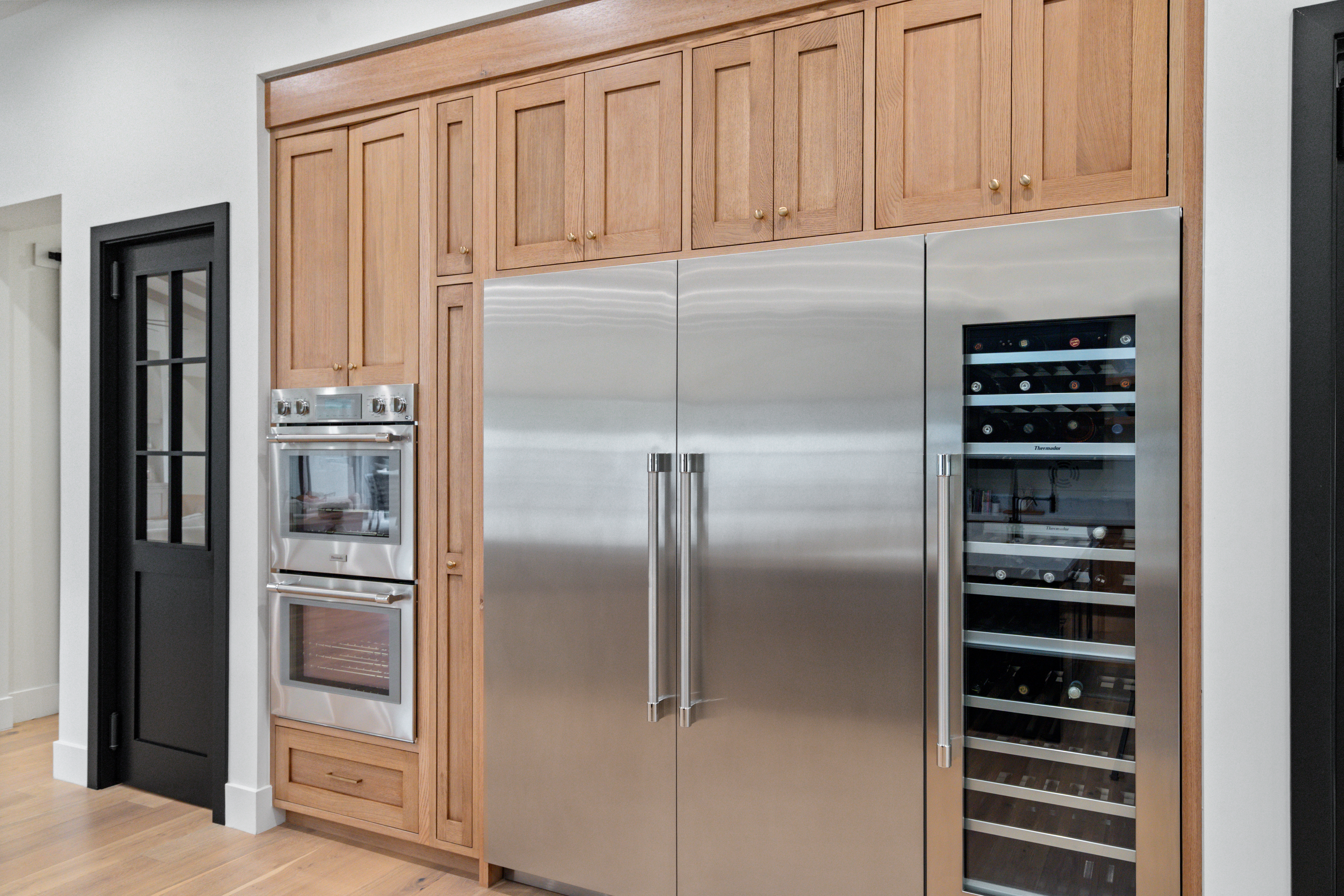  8530 E Nightingale Star Drive¦Scottsdale, AZ - 物件實景