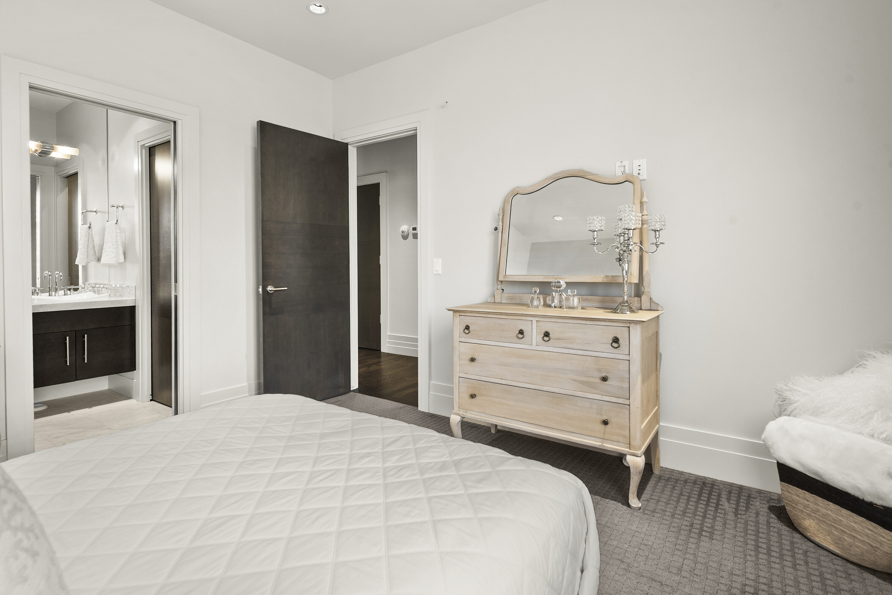  Calgary, Calgary and Foothills - 物件實景