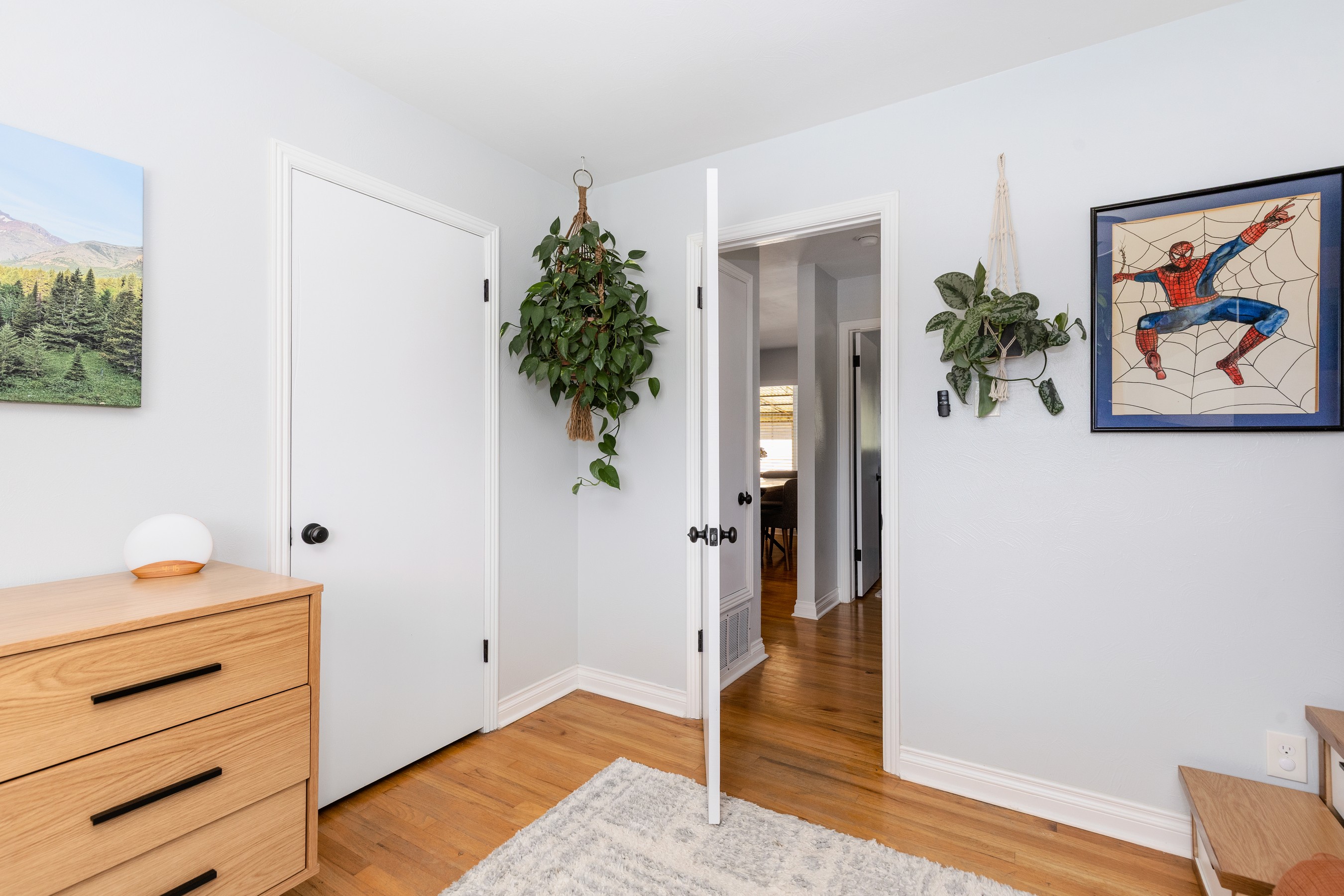  Stylish Ranch Living with Detached ADU - 物件實景