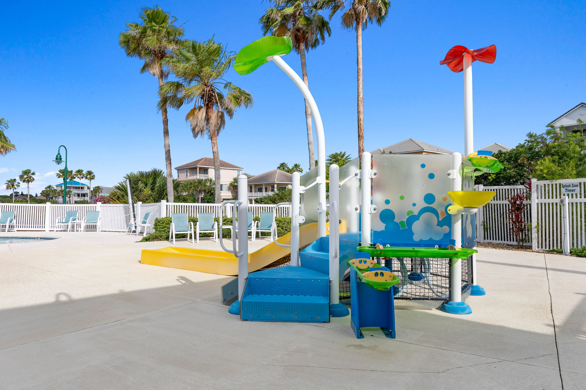  1000 Cinnamon Beach Way Unit 941, Palm Coast, FL, 32137 - 物件實景