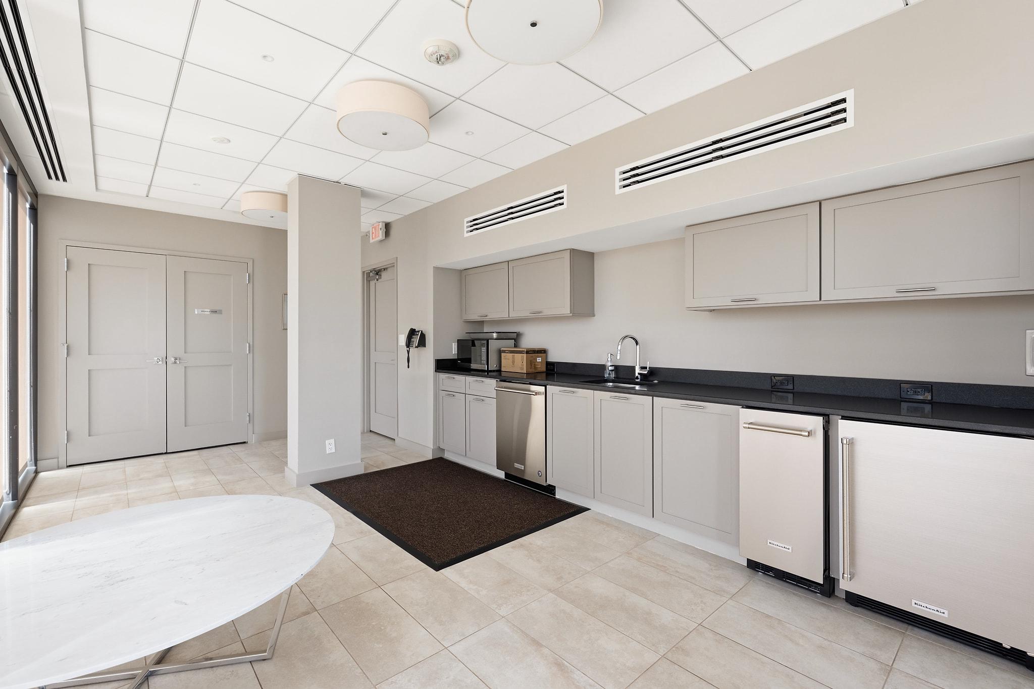  2700 Calvert Street NW, Washington, DC, 20008 - 物件實景