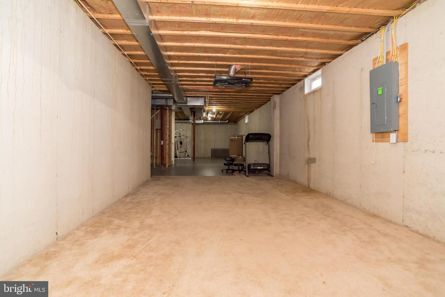 Philadelphia, Pennsylvania, 19115, United States, 4 Bedrooms Bedrooms, ,3 BathroomsBathrooms,Residential,For Sale,1944953