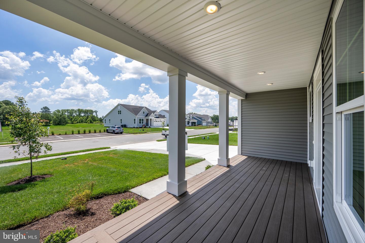 Frankford, Delaware, 19945, United States, 3 Bedrooms Bedrooms, ,4 BathroomsBathrooms,Residential,For Sale,1840364