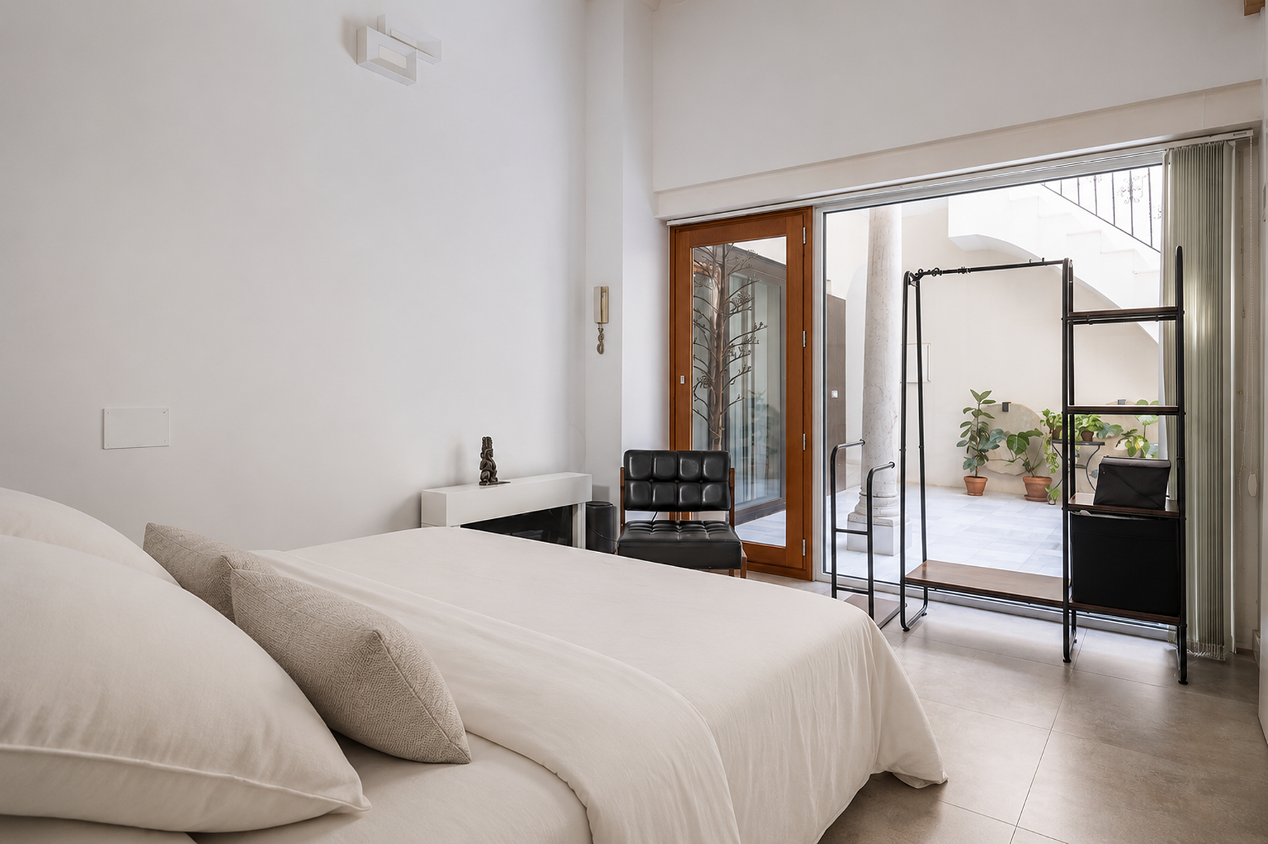  Modern duplex in the center of Seville - 物件實景