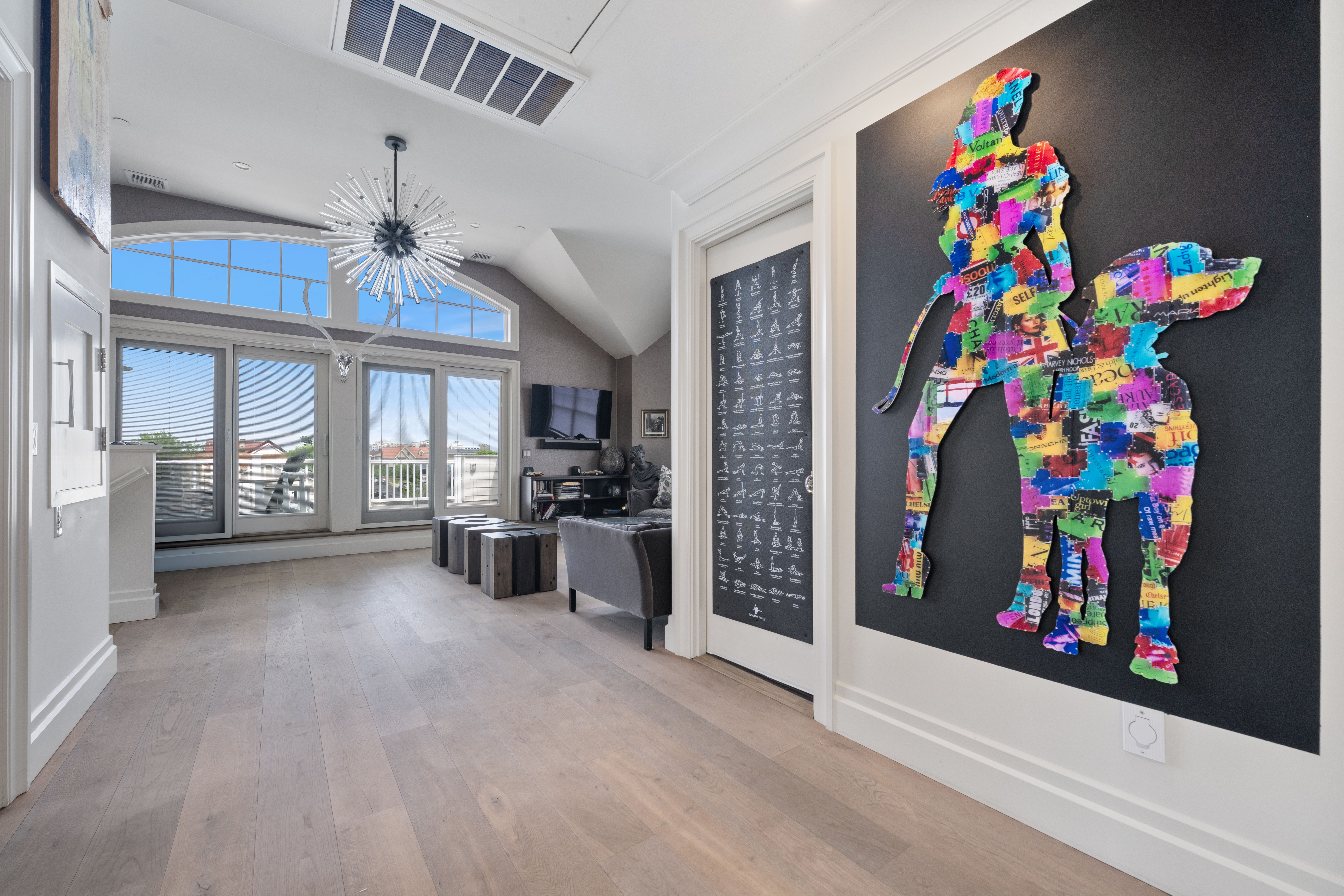  157 Washington Boulevard, Long Beach, NY, 11561 - 物件實景