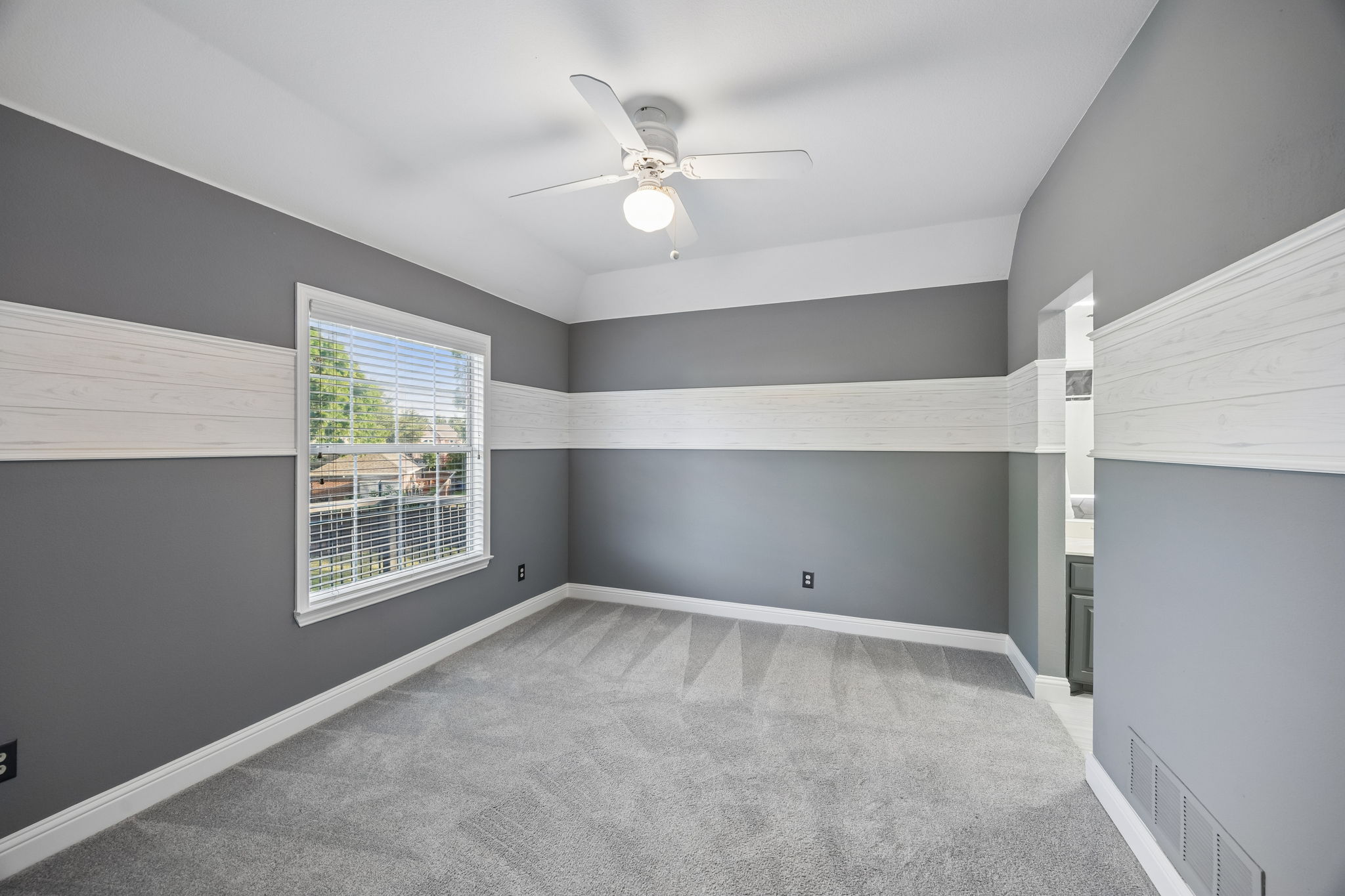  2713 Greenview Drive, Mckinney, TX, 75072 - 物件實景