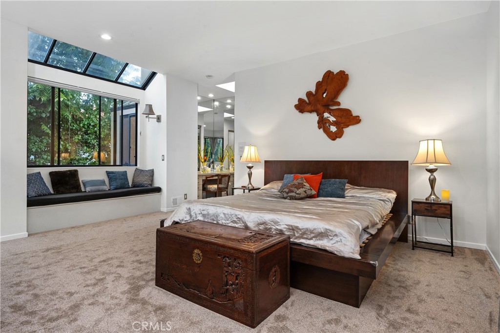 Manhattan Beach, California, 90266, United States, 5 Bedrooms Bedrooms, ,4 BathroomsBathrooms,Residential,For Sale,1993331