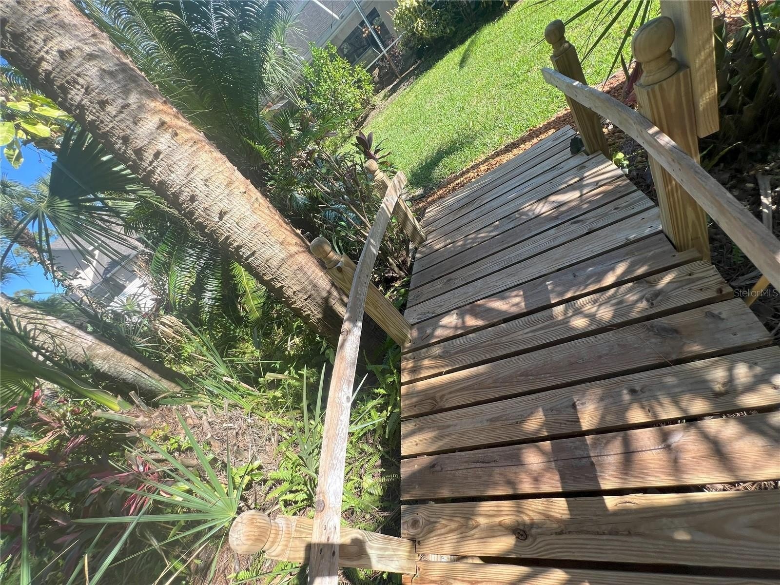 PALM BAY, Florida, 32909, United States, 4 Bedrooms Bedrooms, ,3 BathroomsBathrooms,Residential,For Sale,1978435