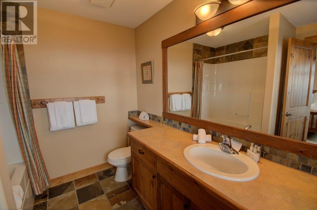 BIG WHITE, British Columbia, V0H 1A0, CA, 2 Bedrooms Bedrooms, ,1 BathroomBathrooms,Residential,For Sale,1949085