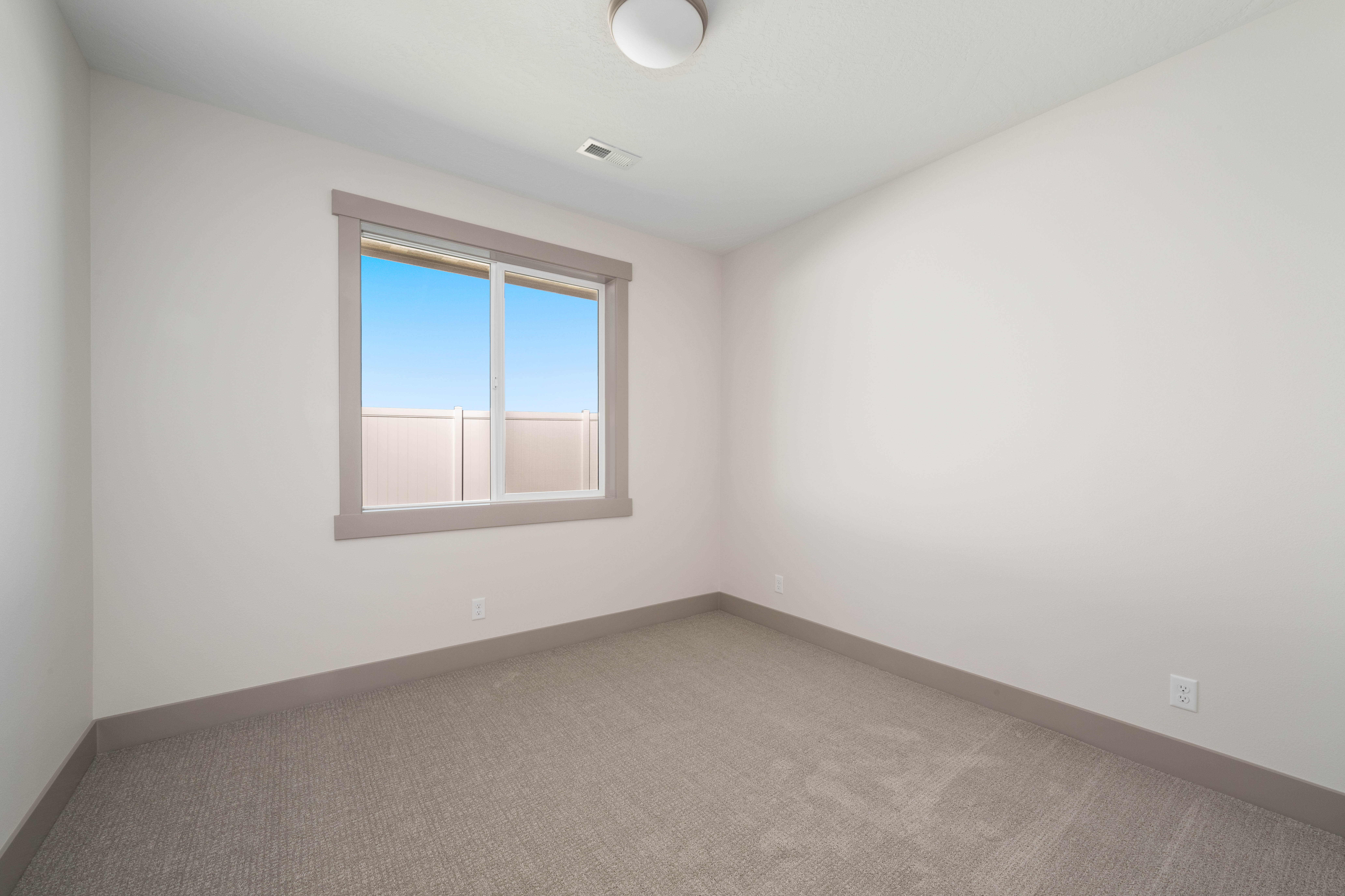  Designed Plan by Ethington Homes - 物件實景