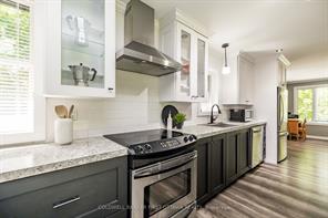 Montague, Ontario, K7A 4S6, CA, 4 Bedrooms Bedrooms, ,2 BathroomsBathrooms,Residential,For Sale,1998216