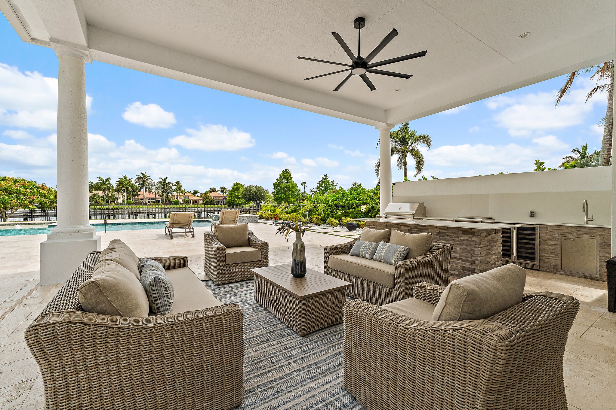  187 Elena Court, Jupiter, FL, 33478 - 物件實景