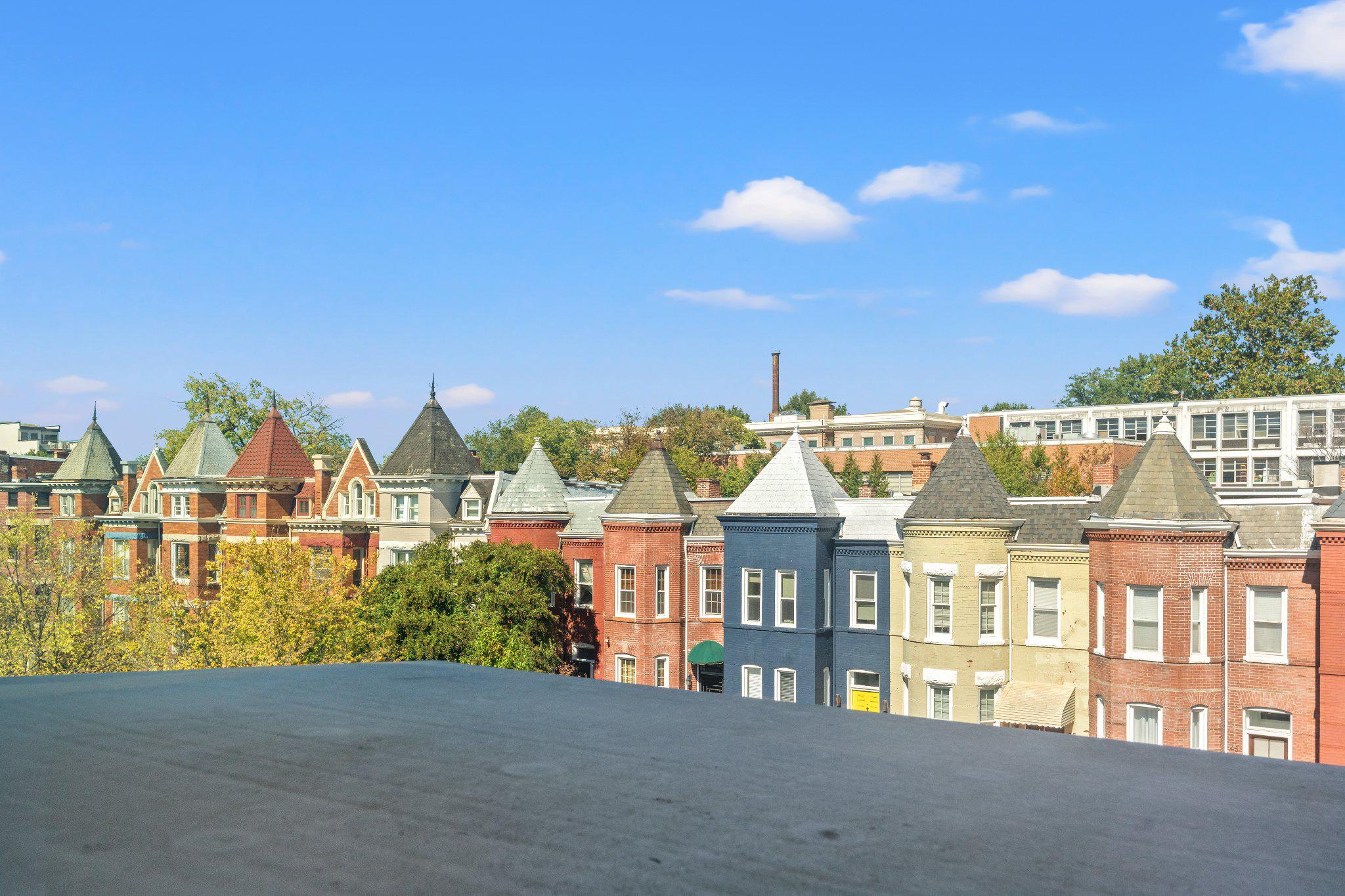  53 R Street NE, Washington, DC, 20002 - 物件實景