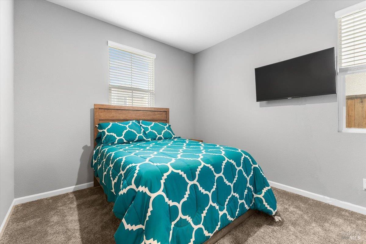 Rohnert Park, California, 94928, United States, 4 Bedrooms Bedrooms, ,3 BathroomsBathrooms,Residential,For Sale,2000344