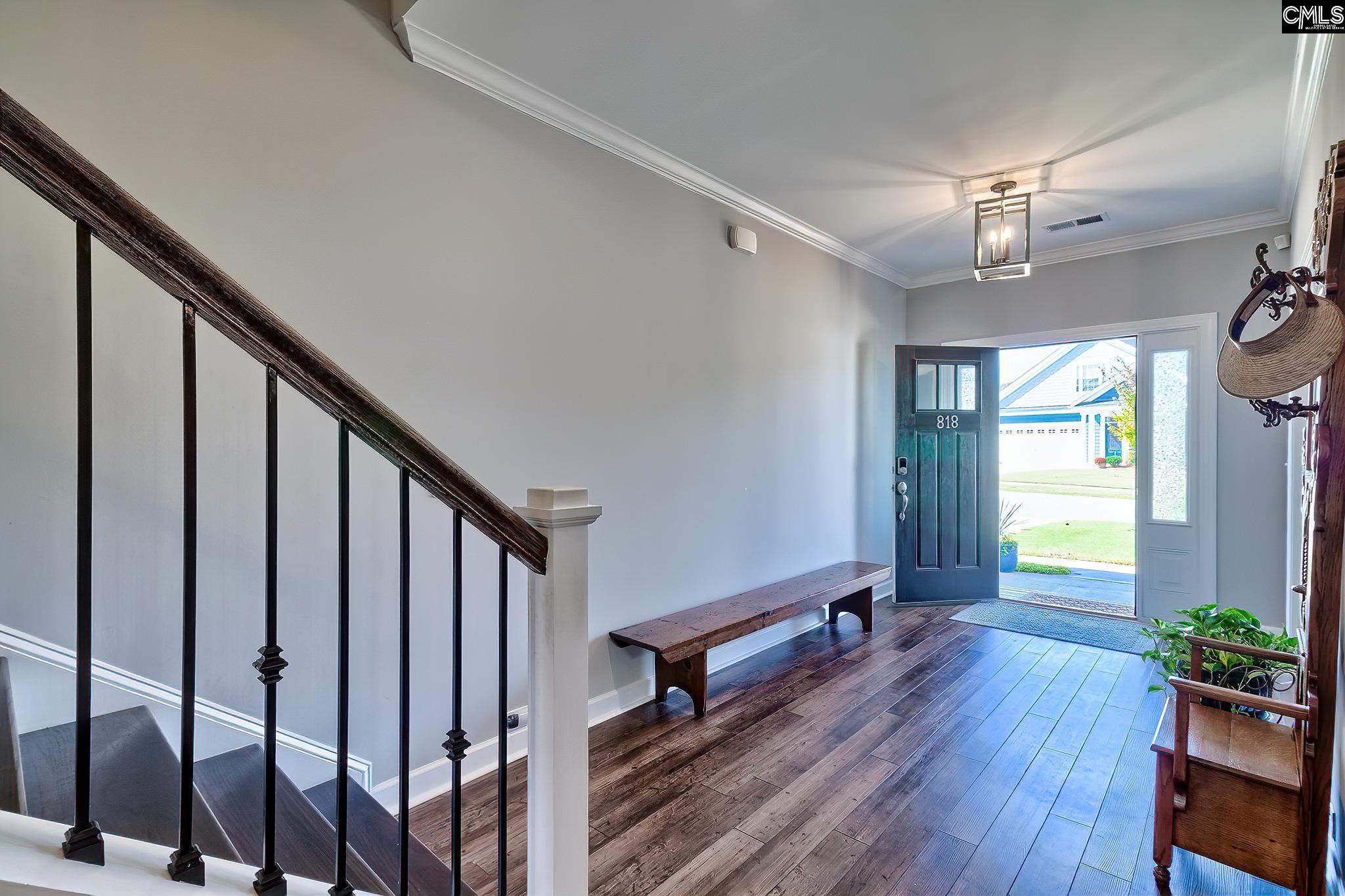 Chapin, South Carolina, 29036, United States, 5 Bedrooms Bedrooms, ,4 BathroomsBathrooms,Residential,For Sale,1967061